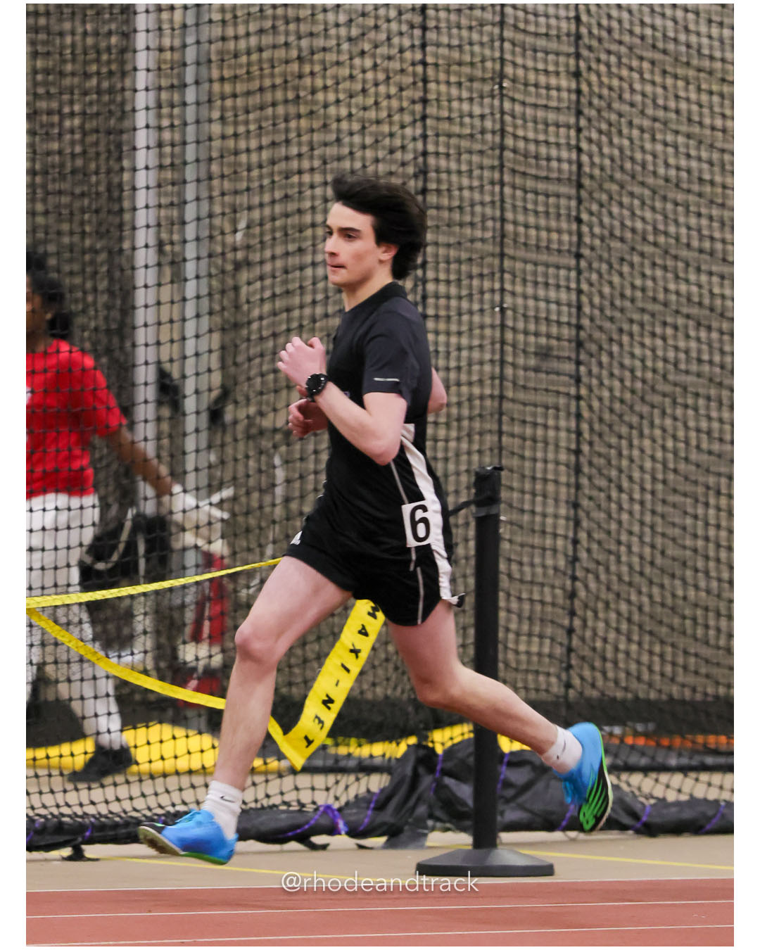 Mount Hope HS - 2026 Headley Division Indoor Track and Field Championships - PCTA - Providence, Rhode Island - January 24, 2026 File: ./260124-260124-indoor-track-2026-Headley-Division-Championship-PCTA-583-296A6637.jpg Mount Hope HS - 2026 Headley Division Indoor Track and Field Championships - PCTA - Providence, Rhode Island - January 24, 2026 – 2026 Head…