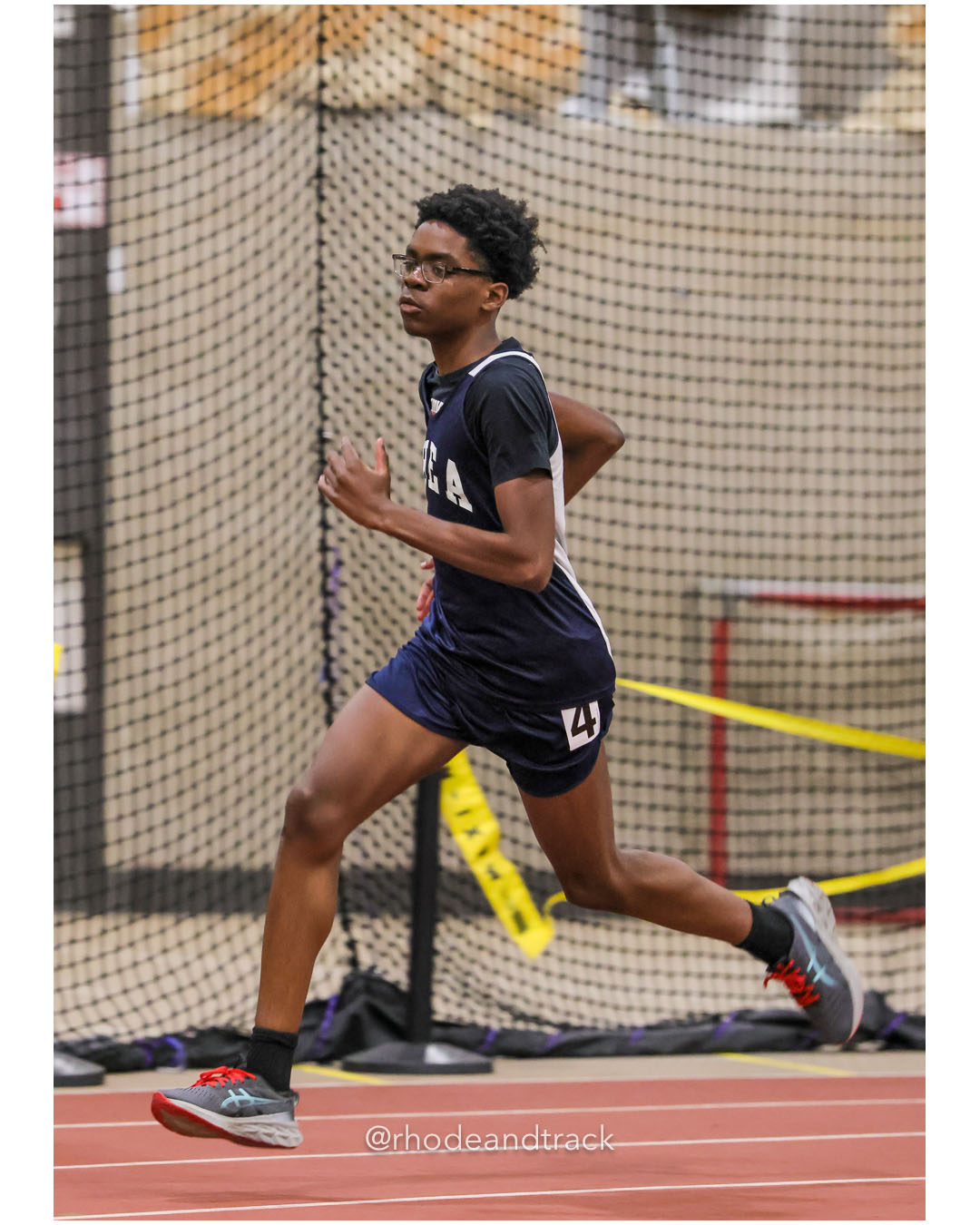 Shea HS - 2026 Headley Division Indoor Track and Field Championships - PCTA - Providence, Rhode Island - January 24, 2026 File: ./260124-260124-indoor-track-2026-Headley-Division-Championship-PCTA-584-296A6645.jpg Shea HS - 2026 Headley Division Indoor Track and Field Championships - PCTA - Providence, Rhode Island - January 24, 2026 – 2026 Headley Di…