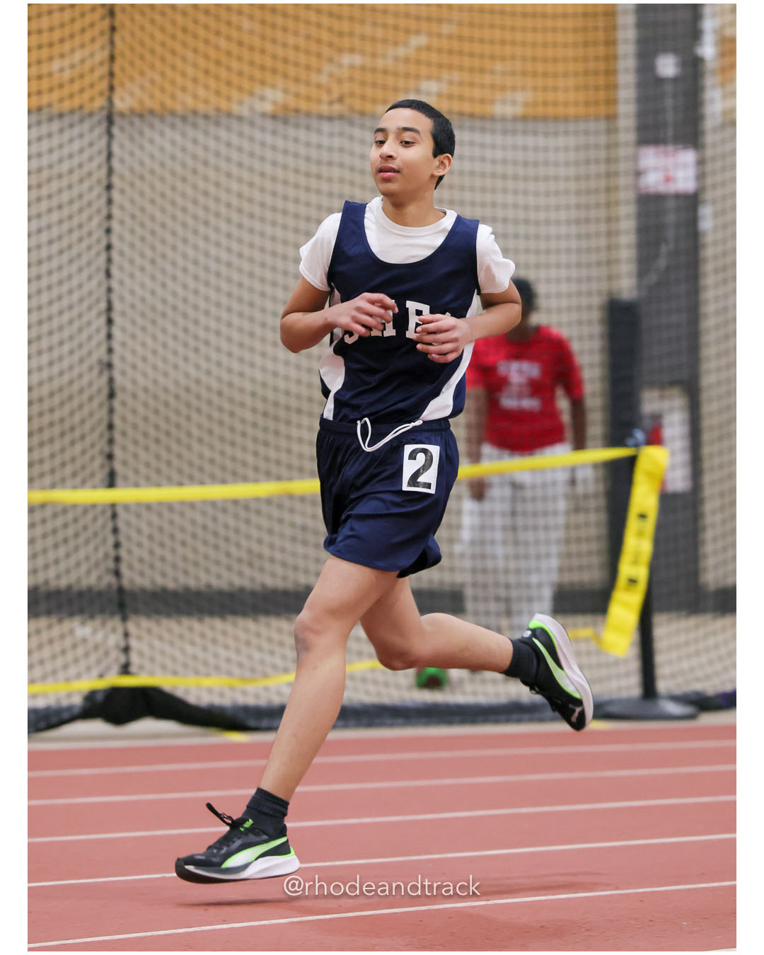 Shea HS - 2026 Headley Division Indoor Track and Field Championships - PCTA - Providence, Rhode Island - January 24, 2026 File: ./260124-260124-indoor-track-2026-Headley-Division-Championship-PCTA-585-296A6680.jpg Shea HS - 2026 Headley Division Indoor Track and Field Championships - PCTA - Providence, Rhode Island - January 24, 2026 – 2026 Headley Di…