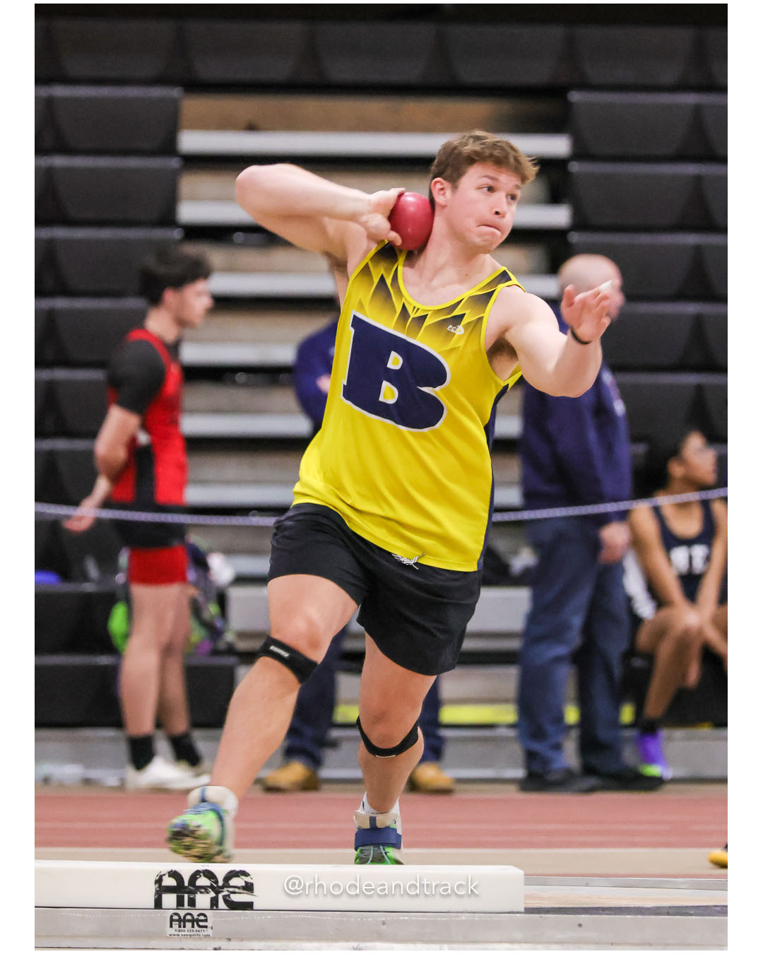 Barrington - 2026 Headley Division Indoor Track and Field Championships - PCTA - Providence, Rhode Island - January 24, 2026 File: ./260124-260124-indoor-track-2026-Headley-Division-Championship-PCTA-586-296A6701.jpg Barrington - 2026 Headley Division Indoor Track and Field Championships - PCTA - Providence, Rhode Island - January 24, 2026 – 2026 Headley…