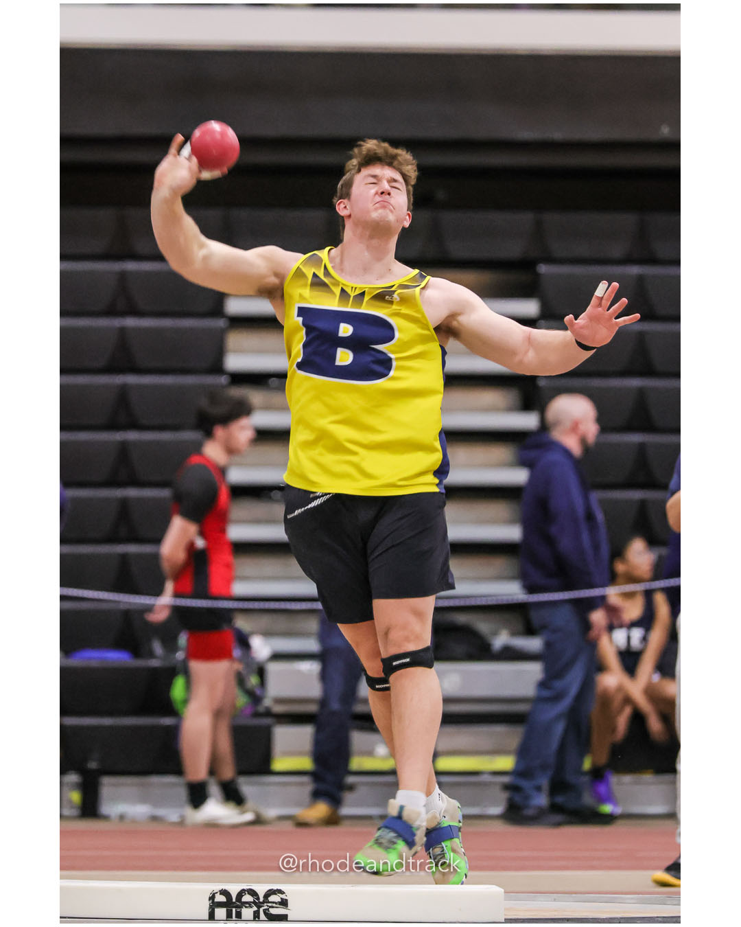 Barrington - 2026 Headley Division Indoor Track and Field Championships - PCTA - Providence, Rhode Island - January 24, 2026 File: ./260124-260124-indoor-track-2026-Headley-Division-Championship-PCTA-587-296A6726.jpg Barrington - 2026 Headley Division Indoor Track and Field Championships - PCTA - Providence, Rhode Island - January 24, 2026 – 2026 Headley…