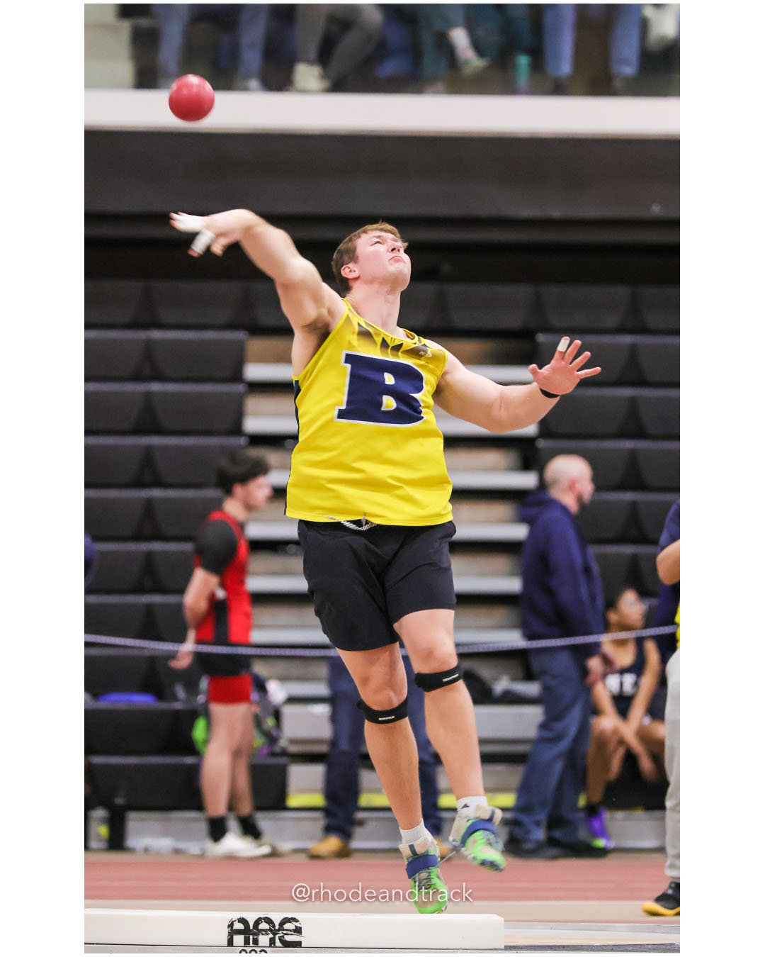 Barrington - 2026 Headley Division Indoor Track and Field Championships - PCTA - Providence, Rhode Island - January 24, 2026 File: ./260124-260124-indoor-track-2026-Headley-Division-Championship-PCTA-588-296A6728.jpg Barrington - 2026 Headley Division Indoor Track and Field Championships - PCTA - Providence, Rhode Island - January 24, 2026 – 2026 Headley…