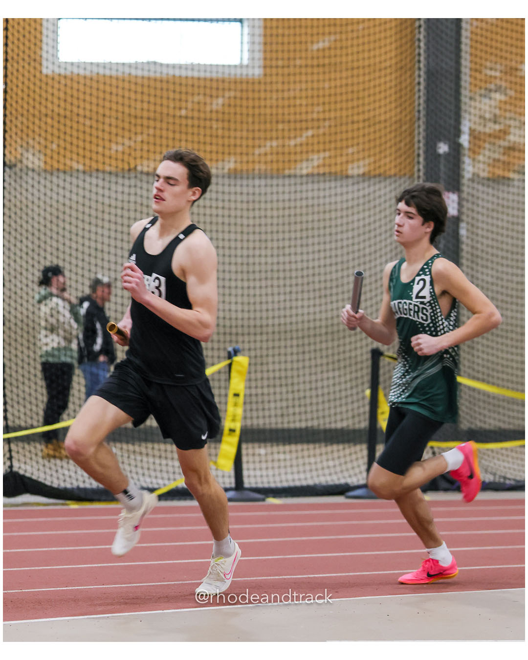 Mount Hope HS - 2026 Headley Division Indoor Track and Field Championships - PCTA - Providence, Rhode Island - January 24, 2026 File: ./260124-260124-indoor-track-2026-Headley-Division-Championship-PCTA-59-296A7054.jpg Mount Hope HS - 2026 Headley Division Indoor Track and Field Championships - PCTA - Providence, Rhode Island - January 24, 2026 – 2026 Head…