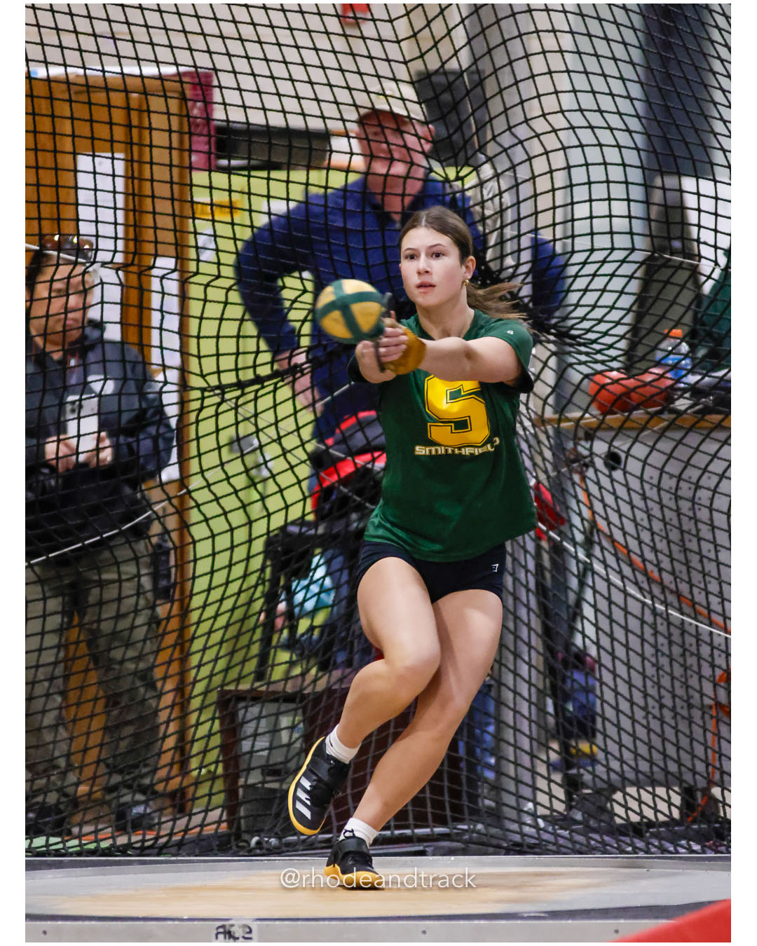 Smithfield - 2026 Headley Division Indoor Track and Field Championships - PCTA - Providence, Rhode Island - January 24, 2026 File: ./260124-260124-indoor-track-2026-Headley-Division-Championship-PCTA-593-_U1A1361.jpg Smithfield - 2026 Headley Division Indoor Track and Field Championships - PCTA - Providence, Rhode Island - January 24, 2026 – 2026 Headley…