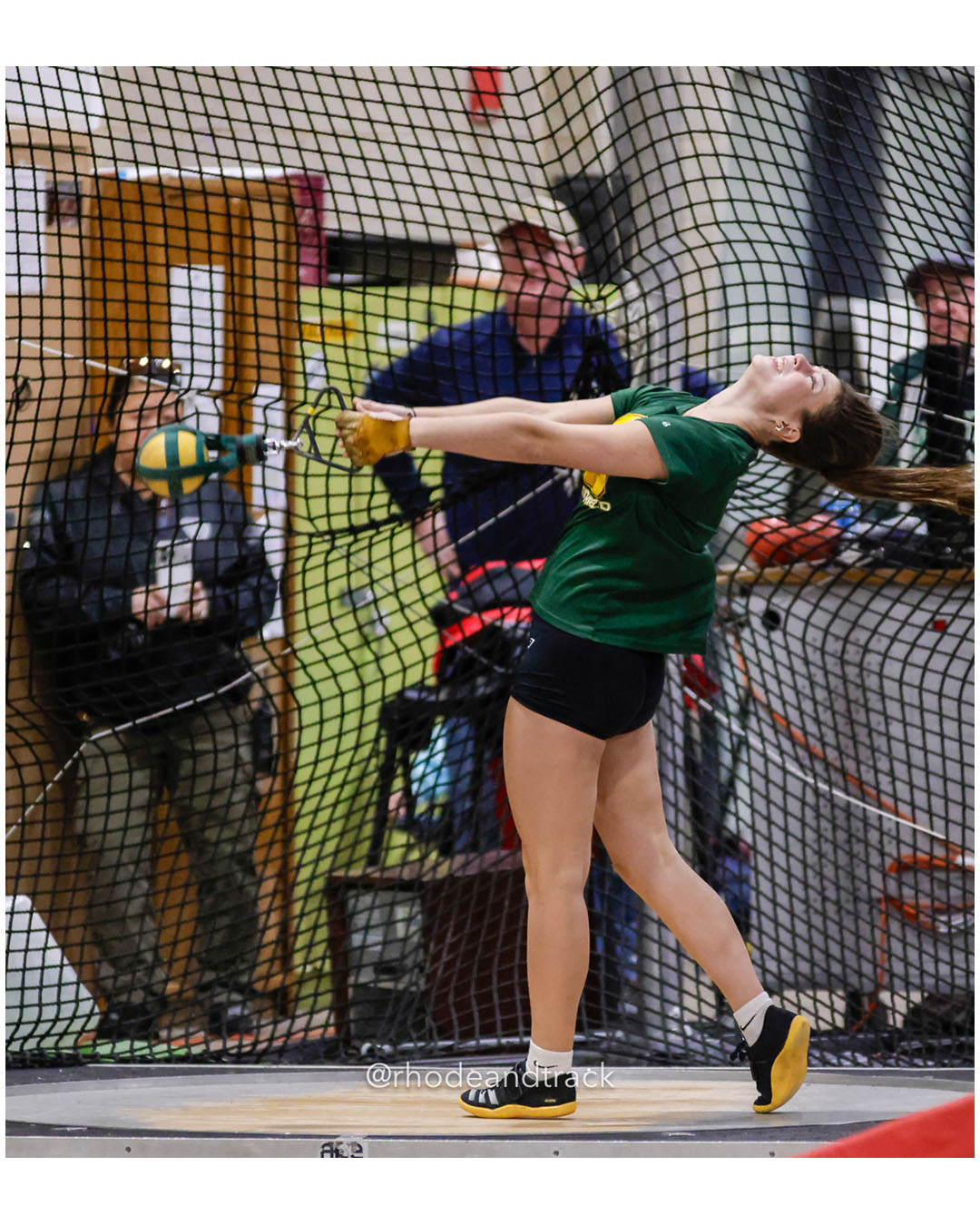 Smithfield - 2026 Headley Division Indoor Track and Field Championships - PCTA - Providence, Rhode Island - January 24, 2026 File: ./260124-260124-indoor-track-2026-Headley-Division-Championship-PCTA-594-_U1A1381.jpg Smithfield - 2026 Headley Division Indoor Track and Field Championships - PCTA - Providence, Rhode Island - January 24, 2026 – 2026 Headley…