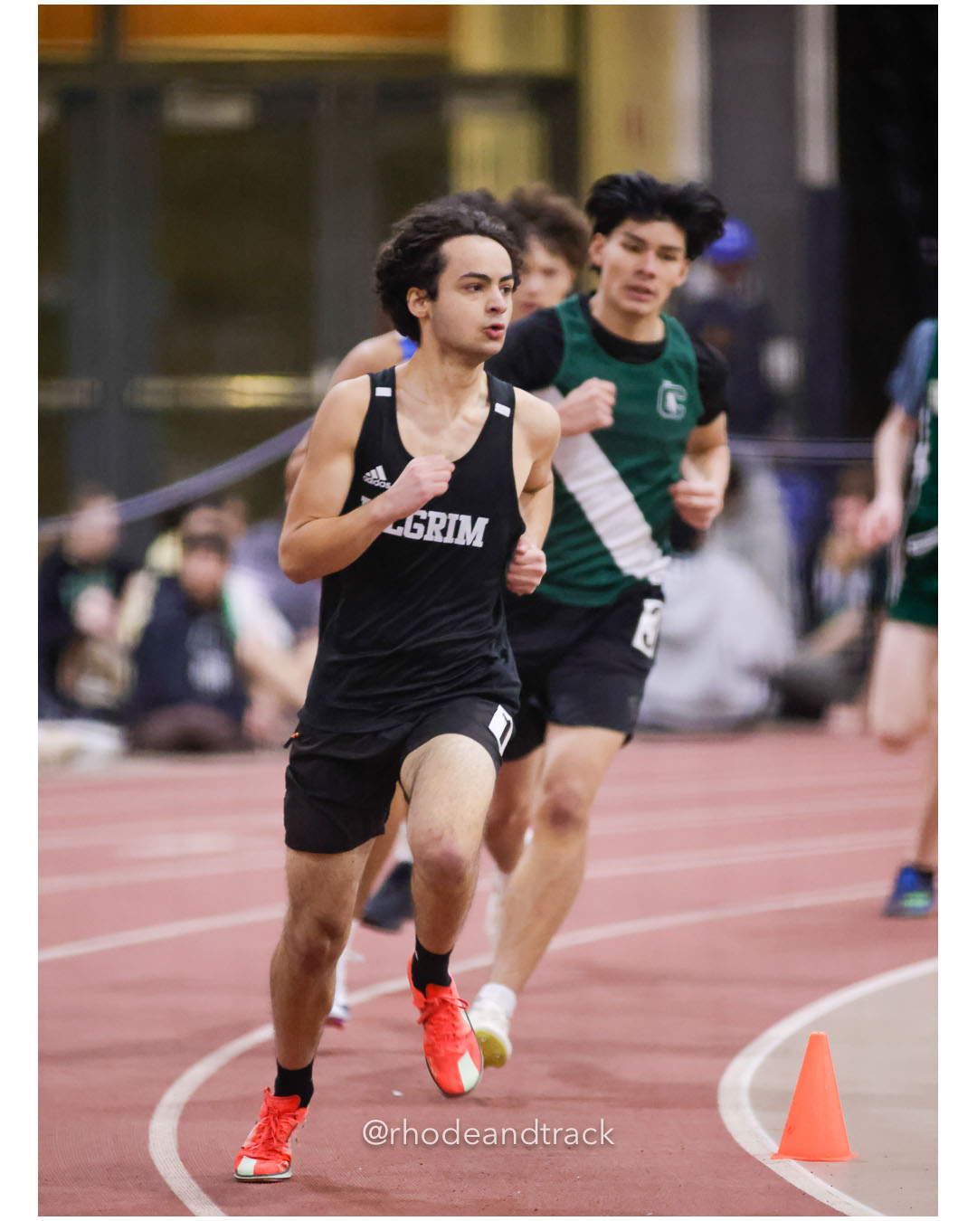 Pilgrim HS - 2026 Headley Division Indoor Track and Field Championships - PCTA - Providence, Rhode Island - January 24, 2026 File: ./260124-260124-indoor-track-2026-Headley-Division-Championship-PCTA-595-_U1A1416.jpg Pilgrim HS - 2026 Headley Division Indoor Track and Field Championships - PCTA - Providence, Rhode Island - January 24, 2026 – 2026 Headley…