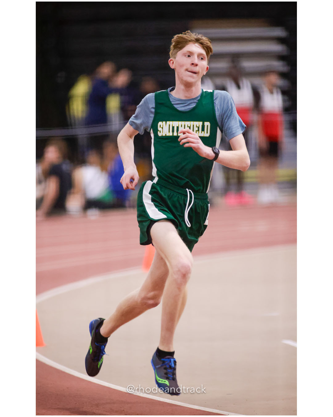 Smithfield - 2026 Headley Division Indoor Track and Field Championships - PCTA - Providence, Rhode Island - January 24, 2026 File: ./260124-260124-indoor-track-2026-Headley-Division-Championship-PCTA-597-_U1A1435.jpg Smithfield - 2026 Headley Division Indoor Track and Field Championships - PCTA - Providence, Rhode Island - January 24, 2026 – 2026 Headley…