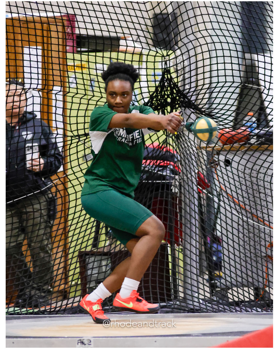 Smithfield - 2026 Headley Division Indoor Track and Field Championships - PCTA - Providence, Rhode Island - January 24, 2026 File: ./260124-260124-indoor-track-2026-Headley-Division-Championship-PCTA-598-_U1A1439.jpg Smithfield - 2026 Headley Division Indoor Track and Field Championships - PCTA - Providence, Rhode Island - January 24, 2026 – 2026 Headley…