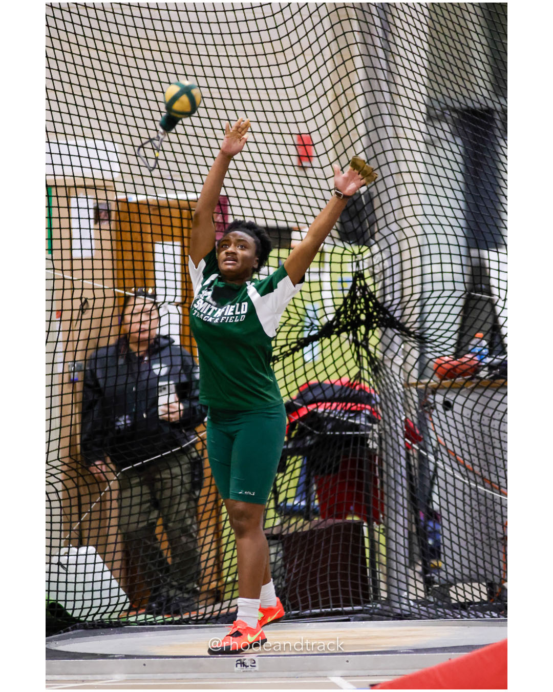 Smithfield - 2026 Headley Division Indoor Track and Field Championships - PCTA - Providence, Rhode Island - January 24, 2026 File: ./260124-260124-indoor-track-2026-Headley-Division-Championship-PCTA-599-_U1A1478.jpg Smithfield - 2026 Headley Division Indoor Track and Field Championships - PCTA - Providence, Rhode Island - January 24, 2026 – 2026 Headley…