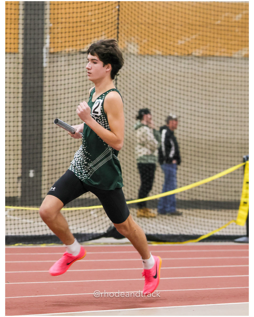 Chariho - 2026 Headley Division Indoor Track and Field Championships - PCTA - Providence, Rhode Island - January 24, 2026 File: ./260124-260124-indoor-track-2026-Headley-Division-Championship-PCTA-60-296A7058.jpg Chariho - 2026 Headley Division Indoor Track and Field Championships - PCTA - Providence, Rhode Island - January 24, 2026 – 2026 Headley Di…