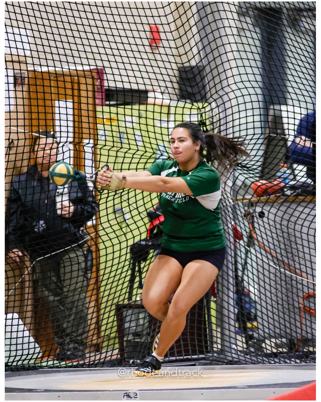 Smithfield - 2026 Headley Division Indoor Track and Field Championships - PCTA - Providence, Rhode Island - January 24, 2026 File: ./260124-260124-indoor-track-2026-Headley-Division-Championship-PCTA-600-_U1A1493.jpg Smithfield - 2026 Headley Division Indoor Track and Field Championships - PCTA - Providence, Rhode Island - January 24, 2026 – 2026 Headley…