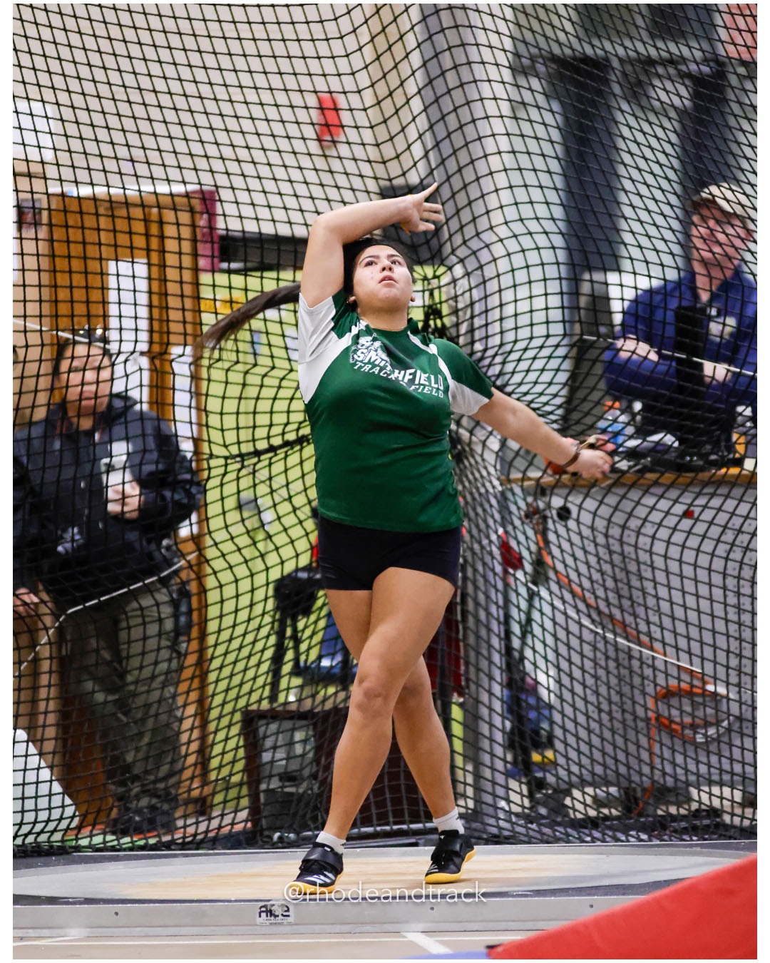 Smithfield - 2026 Headley Division Indoor Track and Field Championships - PCTA - Providence, Rhode Island - January 24, 2026 File: ./260124-260124-indoor-track-2026-Headley-Division-Championship-PCTA-601-_U1A1533.jpg Smithfield - 2026 Headley Division Indoor Track and Field Championships - PCTA - Providence, Rhode Island - January 24, 2026 – 2026 Headley…