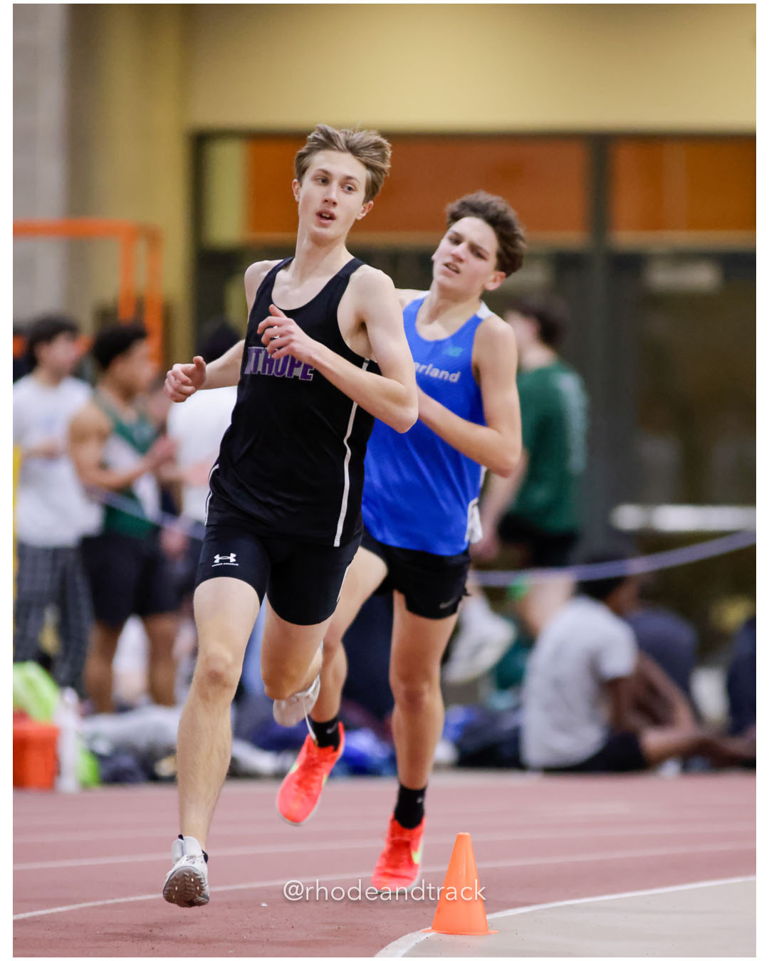 Mount Hope HS - 2026 Headley Division Indoor Track and Field Championships - PCTA - Providence, Rhode Island - January 24, 2026 File: ./260124-260124-indoor-track-2026-Headley-Division-Championship-PCTA-602-_U1A1558.jpg Mount Hope HS - 2026 Headley Division Indoor Track and Field Championships - PCTA - Providence, Rhode Island - January 24, 2026 – 2026 Head…