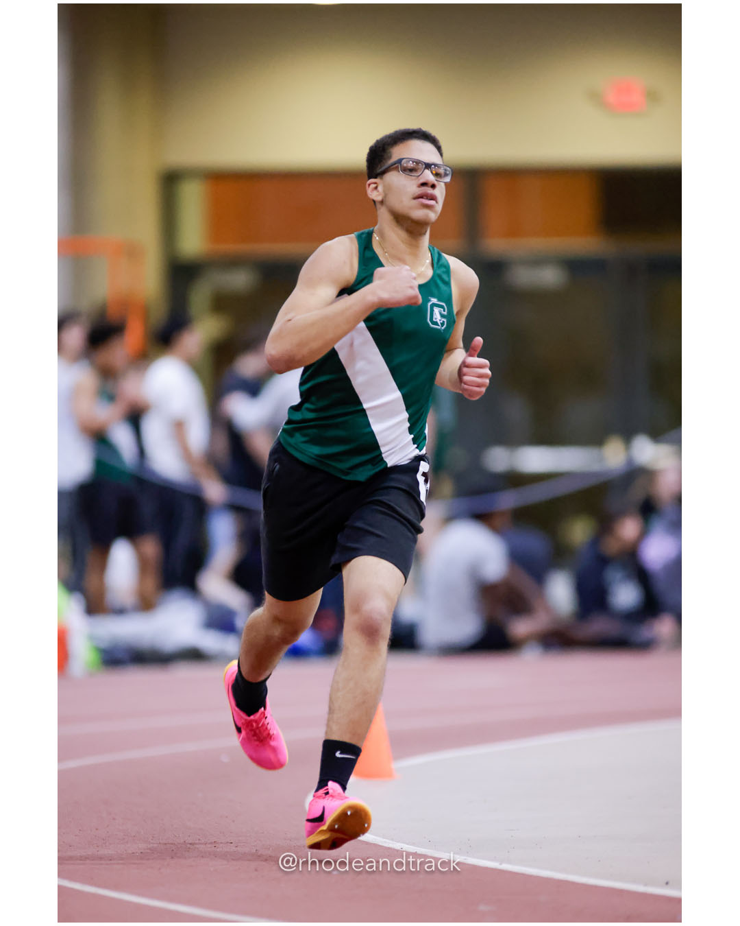 Cranston East - 2026 Headley Division Indoor Track and Field Championships - PCTA - Providence, Rhode Island - January 24, 2026 File: ./260124-260124-indoor-track-2026-Headley-Division-Championship-PCTA-603-_U1A1580.jpg Cranston East - 2026 Headley Division Indoor Track and Field Championships - PCTA - Providence, Rhode Island - January 24, 2026 – 2026 Head…