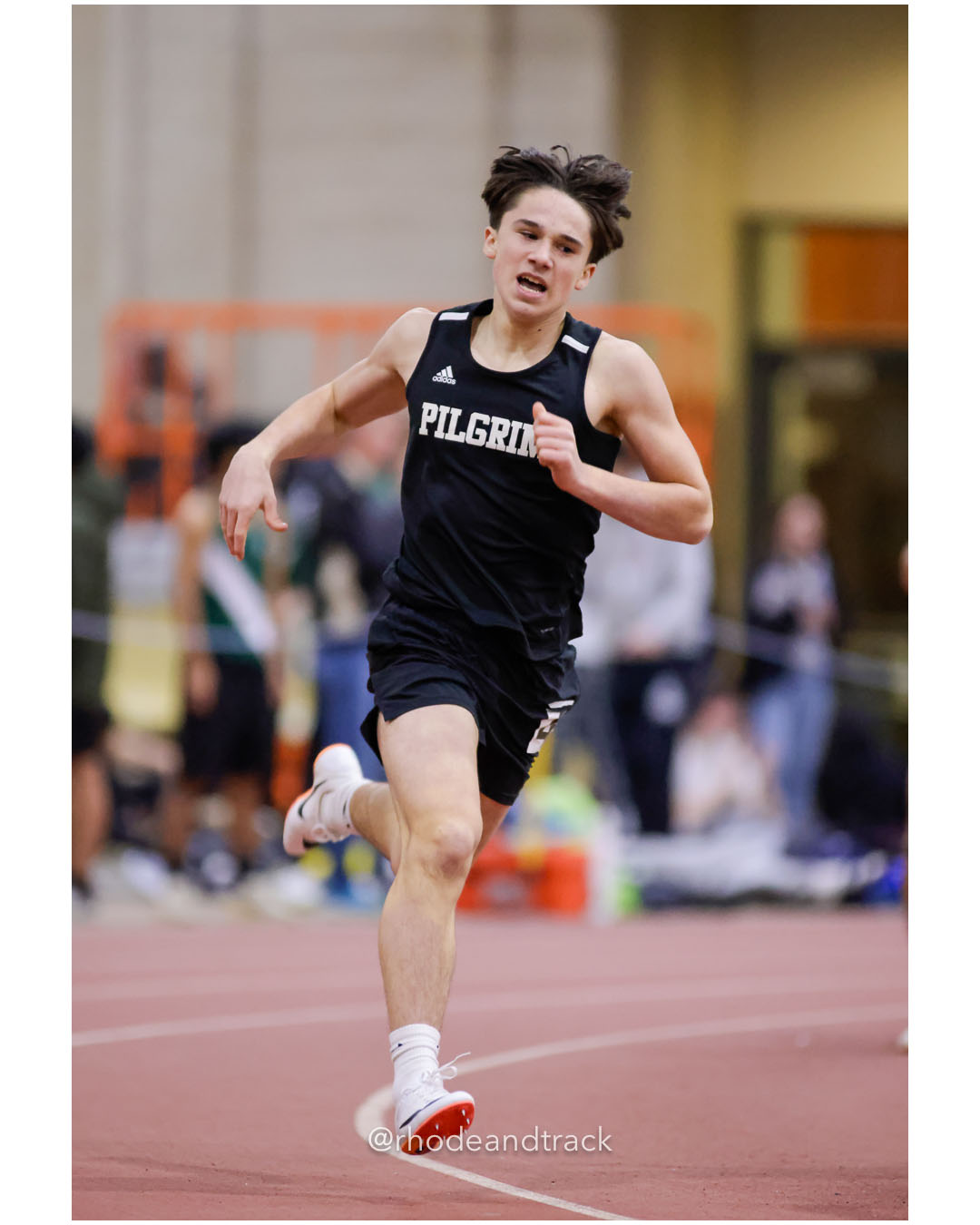 Pilgrim HS - 2026 Headley Division Indoor Track and Field Championships - PCTA - Providence, Rhode Island - January 24, 2026 File: ./260124-260124-indoor-track-2026-Headley-Division-Championship-PCTA-604-_U1A1609.jpg Pilgrim HS - 2026 Headley Division Indoor Track and Field Championships - PCTA - Providence, Rhode Island - January 24, 2026 – 2026 Headley…