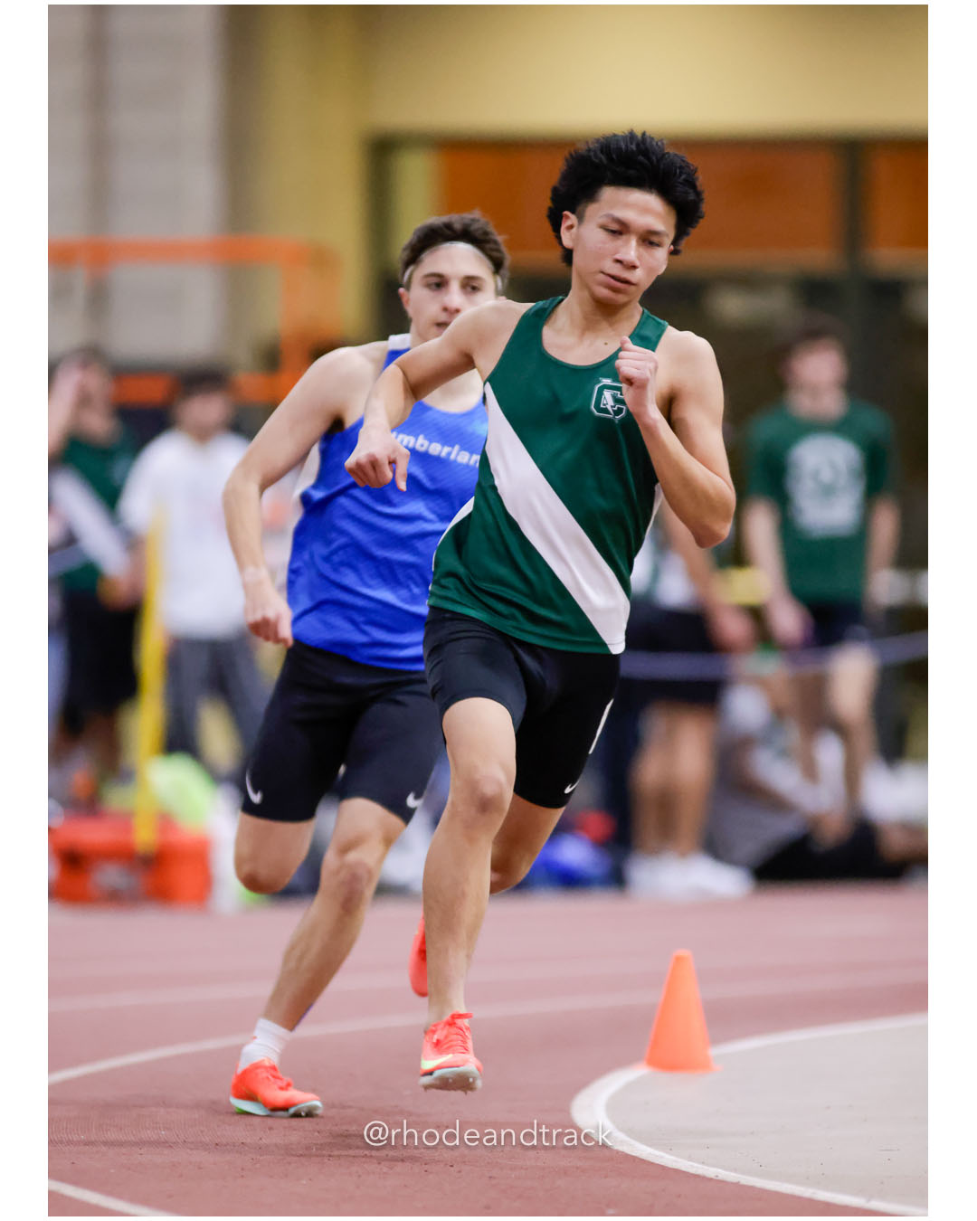 Cranston East - 2026 Headley Division Indoor Track and Field Championships - PCTA - Providence, Rhode Island - January 24, 2026 File: ./260124-260124-indoor-track-2026-Headley-Division-Championship-PCTA-606-_U1A1695.jpg Cranston East - 2026 Headley Division Indoor Track and Field Championships - PCTA - Providence, Rhode Island - January 24, 2026 – 2026 Head…