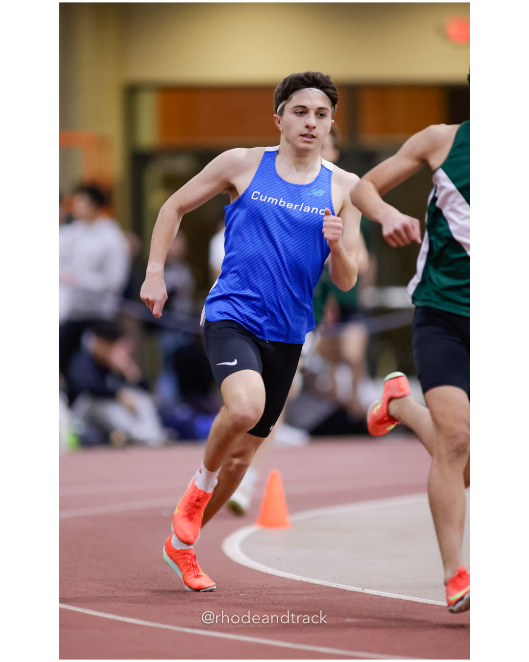 Cumberland - 2026 Headley Division Indoor Track and Field Championships - PCTA - Providence, Rhode Island - January 24, 2026 File: ./260124-260124-indoor-track-2026-Headley-Division-Championship-PCTA-607-_U1A1697.jpg Cumberland - 2026 Headley Division Indoor Track and Field Championships - PCTA - Providence, Rhode Island - January 24, 2026 – 2026 Headley…