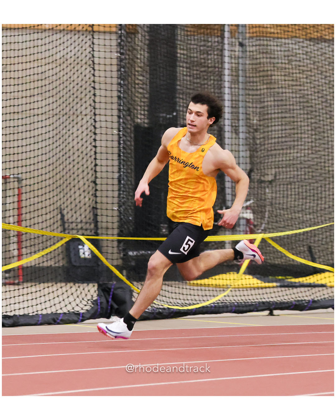 Barrington - 2026 Headley Division Indoor Track and Field Championships - PCTA - Providence, Rhode Island - January 24, 2026 File: ./260124-260124-indoor-track-2026-Headley-Division-Championship-PCTA-609-296A6828.jpg Barrington - 2026 Headley Division Indoor Track and Field Championships - PCTA - Providence, Rhode Island - January 24, 2026 – 2026 Headley…