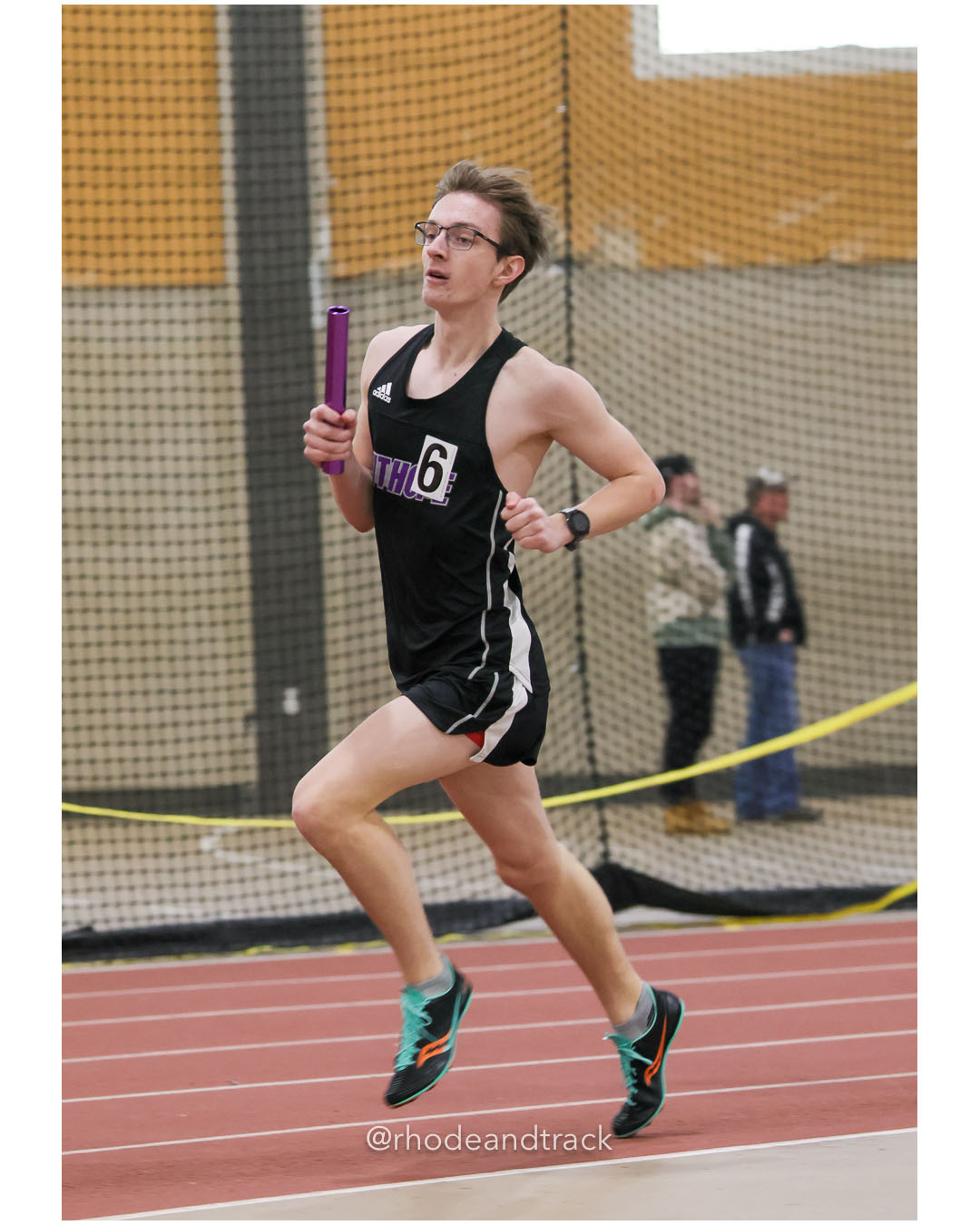 Mount Hope - 2026 Headley Division Indoor Track and Field Championships - PCTA - Providence, Rhode Island - January 24, 2026 File: ./260124-260124-indoor-track-2026-Headley-Division-Championship-PCTA-61-296A7065.jpg Mount Hope - 2026 Headley Division Indoor Track and Field Championships - PCTA - Providence, Rhode Island - January 24, 2026 – 2026 Headley…