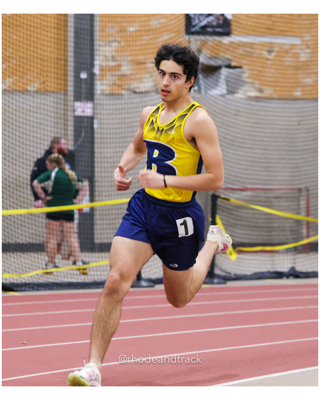 Barrington - 2026 Headley Division Indoor Track and Field Championships - PCTA - Providence, Rhode Island - January 24, 2026 File: ./260124-260124-indoor-track-2026-Headley-Division-Championship-PCTA-610-296A6884.jpg Barrington - 2026 Headley Division Indoor Track and Field Championships - PCTA - Providence, Rhode Island - January 24, 2026 – 2026 Headley…