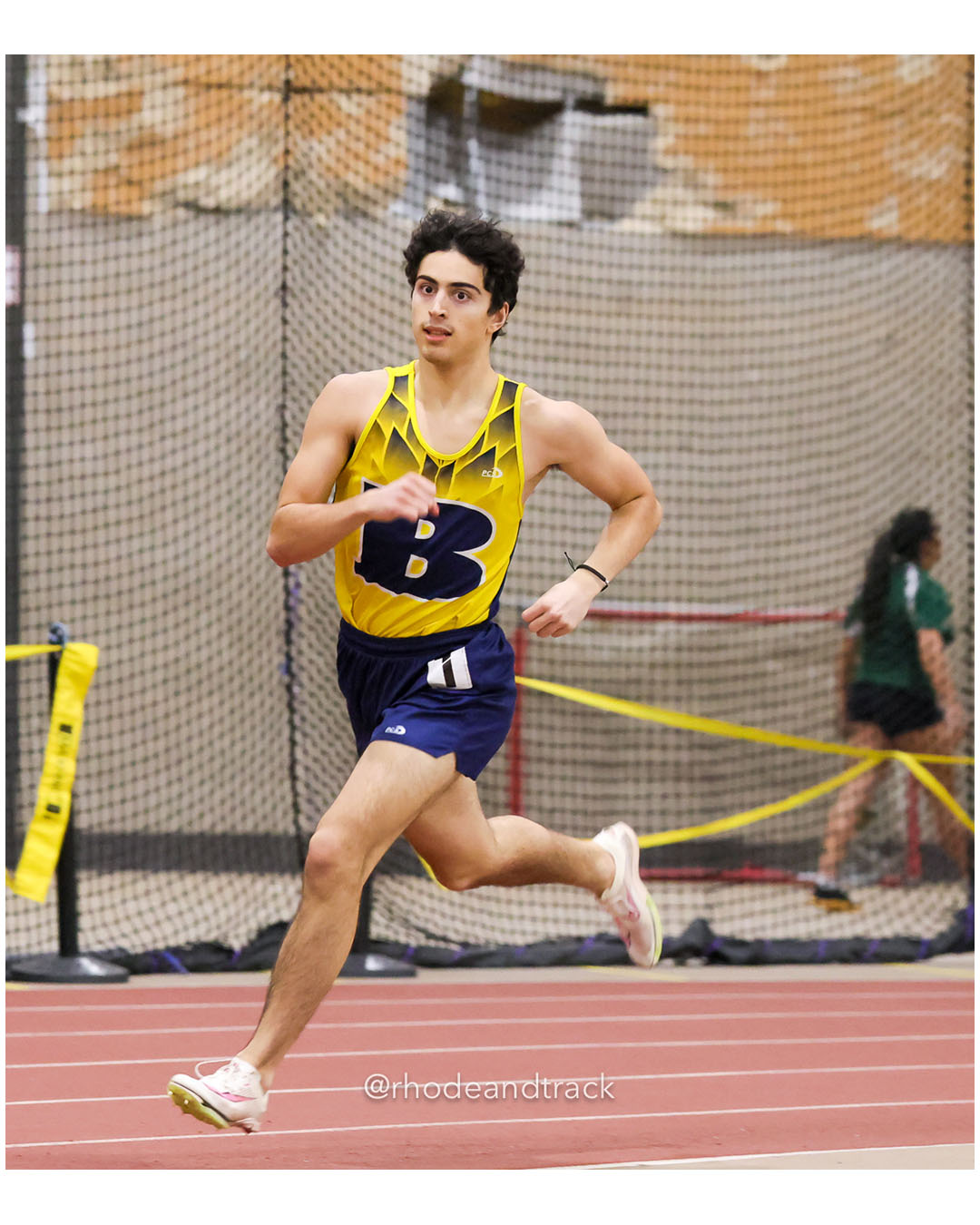 Barrington - 2026 Headley Division Indoor Track and Field Championships - PCTA - Providence, Rhode Island - January 24, 2026 File: ./260124-260124-indoor-track-2026-Headley-Division-Championship-PCTA-611-296A6989.jpg Barrington - 2026 Headley Division Indoor Track and Field Championships - PCTA - Providence, Rhode Island - January 24, 2026 – 2026 Headley…