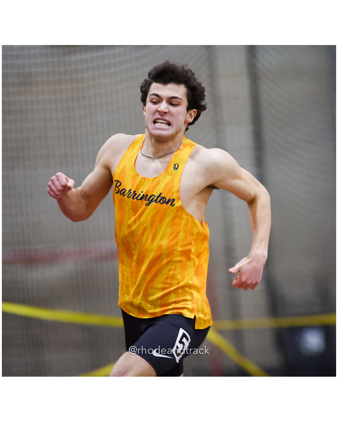 Barrington - 2026 Headley Division Indoor Track and Field Championships - PCTA - Providence, Rhode Island - January 24, 2026 File: ./260124-260124-indoor-track-2026-Headley-Division-Championship-PCTA-612-062A7338.jpg Barrington - 2026 Headley Division Indoor Track and Field Championships - PCTA - Providence, Rhode Island - January 24, 2026 – 2026 Headley…