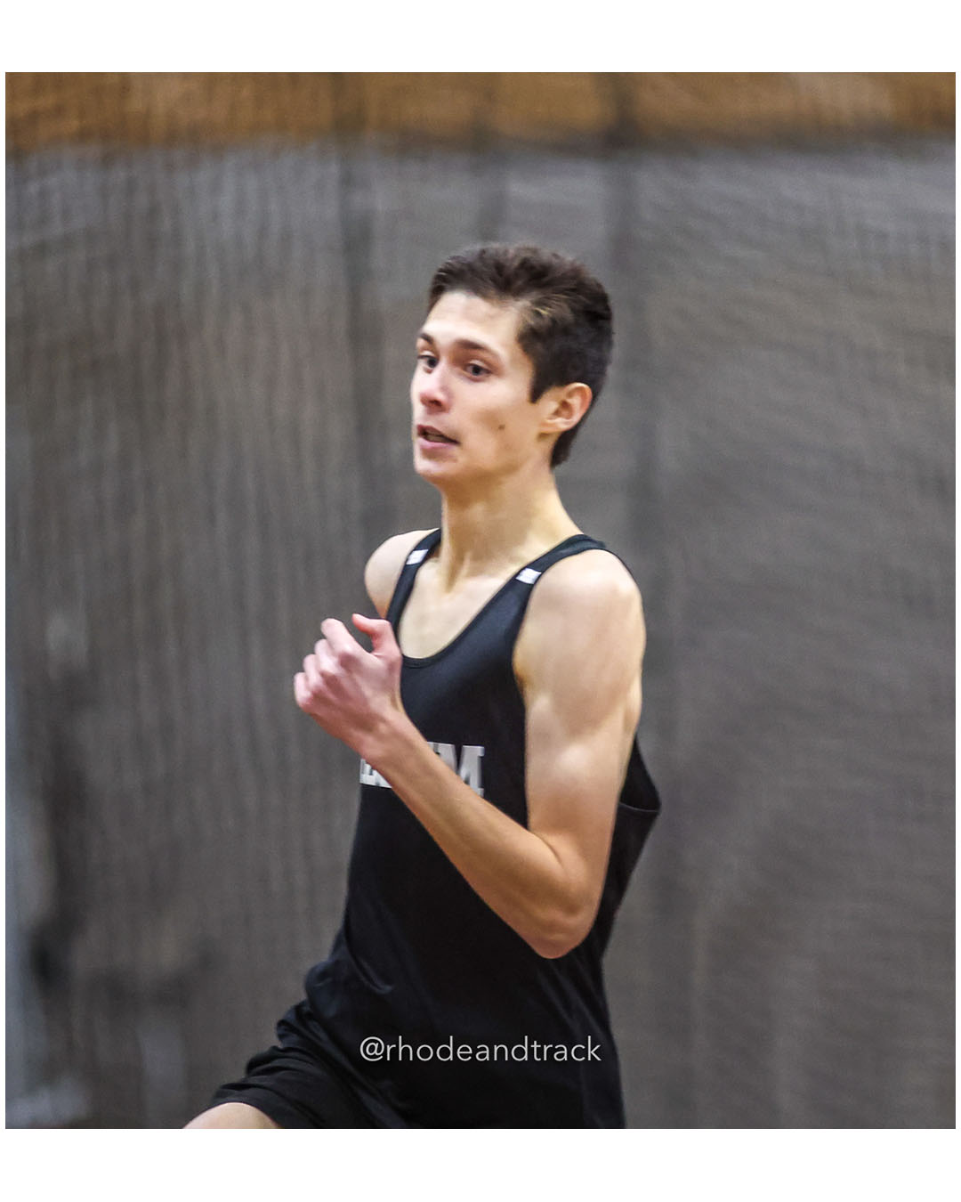 Pilgrim HS - 2026 Headley Division Indoor Track and Field Championships - PCTA - Providence, Rhode Island - January 24, 2026 File: ./260124-260124-indoor-track-2026-Headley-Division-Championship-PCTA-613-062A7341.jpg Pilgrim HS - 2026 Headley Division Indoor Track and Field Championships - PCTA - Providence, Rhode Island - January 24, 2026 – 2026 Headley…