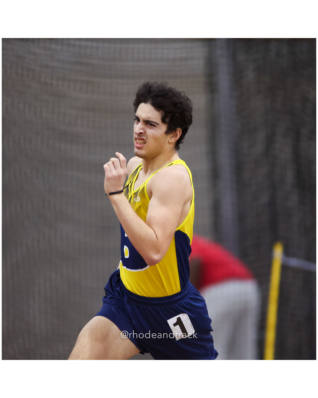Barrington - 2026 Headley Division Indoor Track and Field Championships - PCTA - Providence, Rhode Island - January 24, 2026 File: ./260124-260124-indoor-track-2026-Headley-Division-Championship-PCTA-614-062A7354.jpg Barrington - 2026 Headley Division Indoor Track and Field Championships - PCTA - Providence, Rhode Island - January 24, 2026 – 2026 Headley…