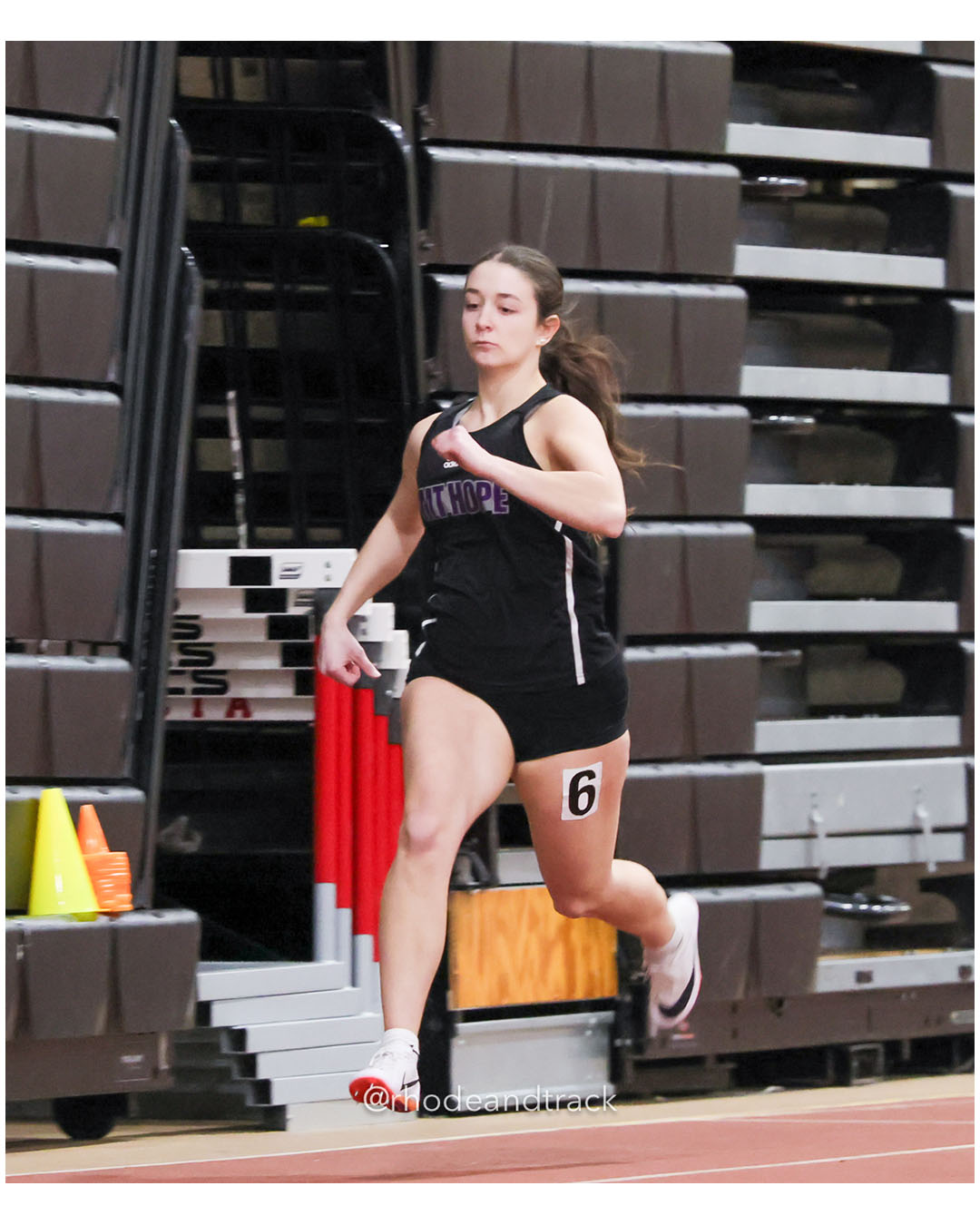 Mount Hope - 2026 Headley Division Indoor Track and Field Championships - PCTA - Providence, Rhode Island - January 24, 2026 File: ./260124-260124-indoor-track-2026-Headley-Division-Championship-PCTA-615-296A6994.jpg Mount Hope - 2026 Headley Division Indoor Track and Field Championships - PCTA - Providence, Rhode Island - January 24, 2026 – 2026 Headley…
