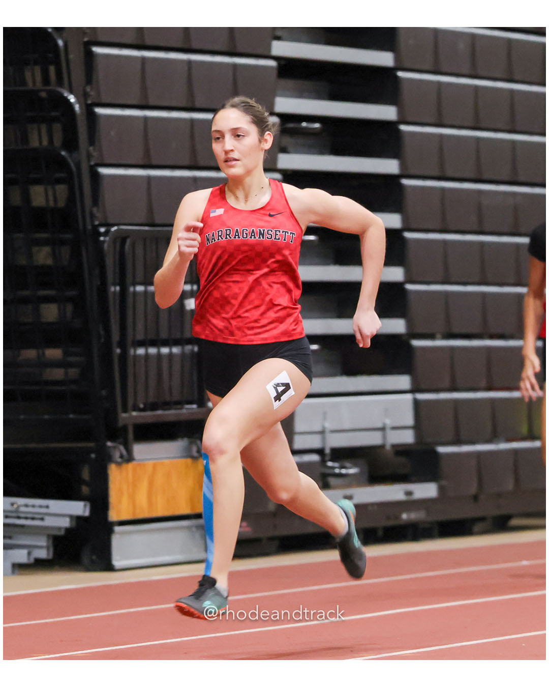 Narragansett - 2026 Headley Division Indoor Track and Field Championships - PCTA - Providence, Rhode Island - January 24, 2026 File: ./260124-260124-indoor-track-2026-Headley-Division-Championship-PCTA-616-296A7010.jpg Narragansett - 2026 Headley Division Indoor Track and Field Championships - PCTA - Providence, Rhode Island - January 24, 2026 – 2026 Headl…