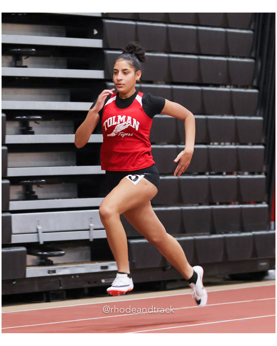 Tolman HS - 2026 Headley Division Indoor Track and Field Championships - PCTA - Providence, Rhode Island - January 24, 2026 File: ./260124-260124-indoor-track-2026-Headley-Division-Championship-PCTA-617-296A7023.jpg Tolman HS - 2026 Headley Division Indoor Track and Field Championships - PCTA - Providence, Rhode Island - January 24, 2026 – 2026 Headley…
