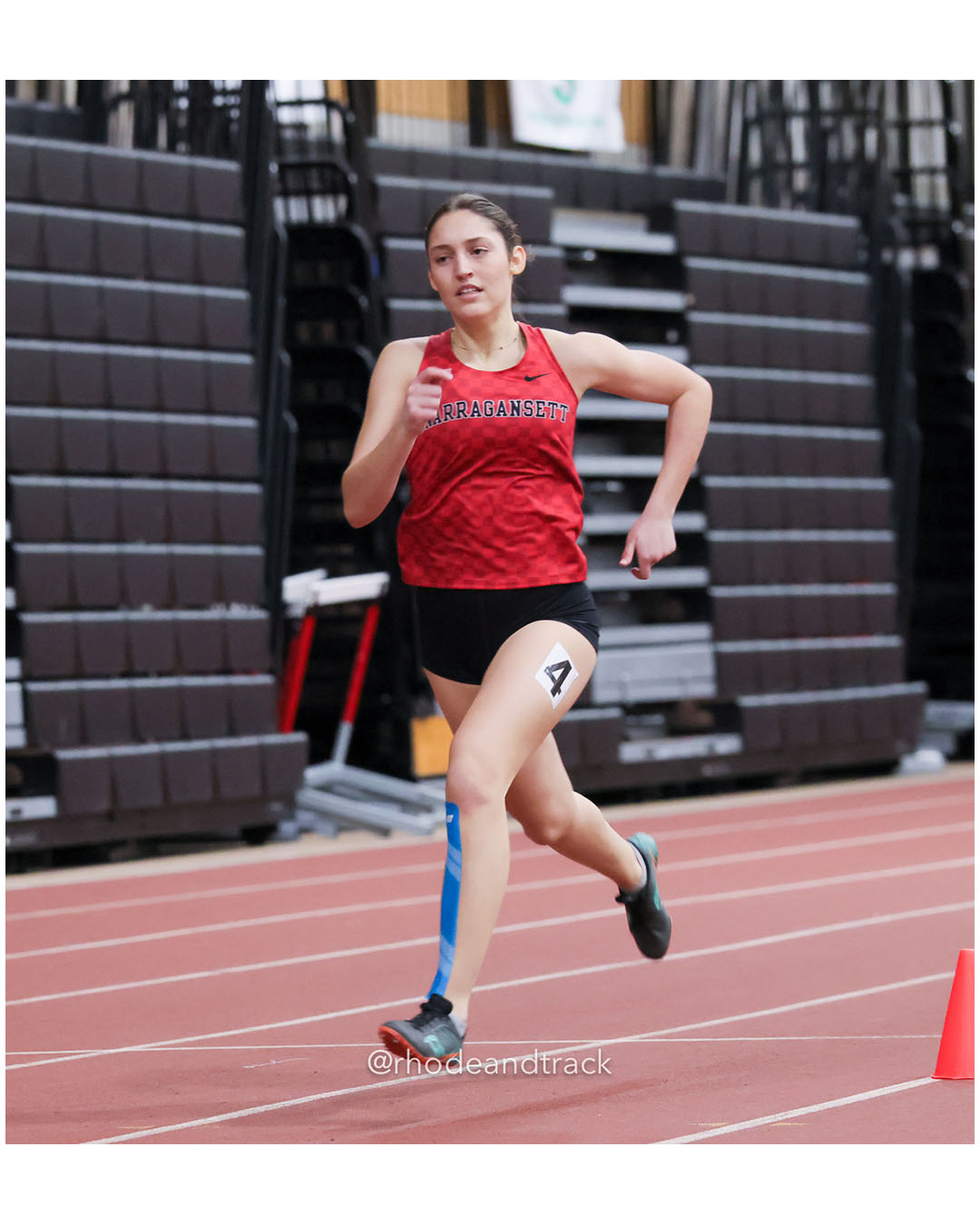 Narragansett - 2026 Headley Division Indoor Track and Field Championships - PCTA - Providence, Rhode Island - January 24, 2026 File: ./260124-260124-indoor-track-2026-Headley-Division-Championship-PCTA-618-296A7040.jpg Narragansett - 2026 Headley Division Indoor Track and Field Championships - PCTA - Providence, Rhode Island - January 24, 2026 – 2026 Headl…