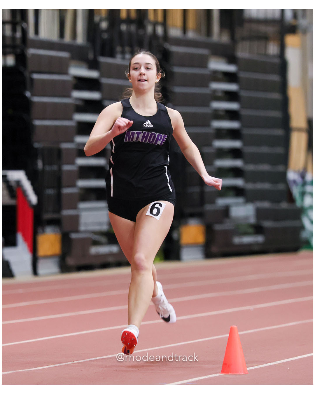 Mount Hope - 2026 Headley Division Indoor Track and Field Championships - PCTA - Providence, Rhode Island - January 24, 2026 File: ./260124-260124-indoor-track-2026-Headley-Division-Championship-PCTA-619-296A7051.jpg Mount Hope - 2026 Headley Division Indoor Track and Field Championships - PCTA - Providence, Rhode Island - January 24, 2026 – 2026 Headley…