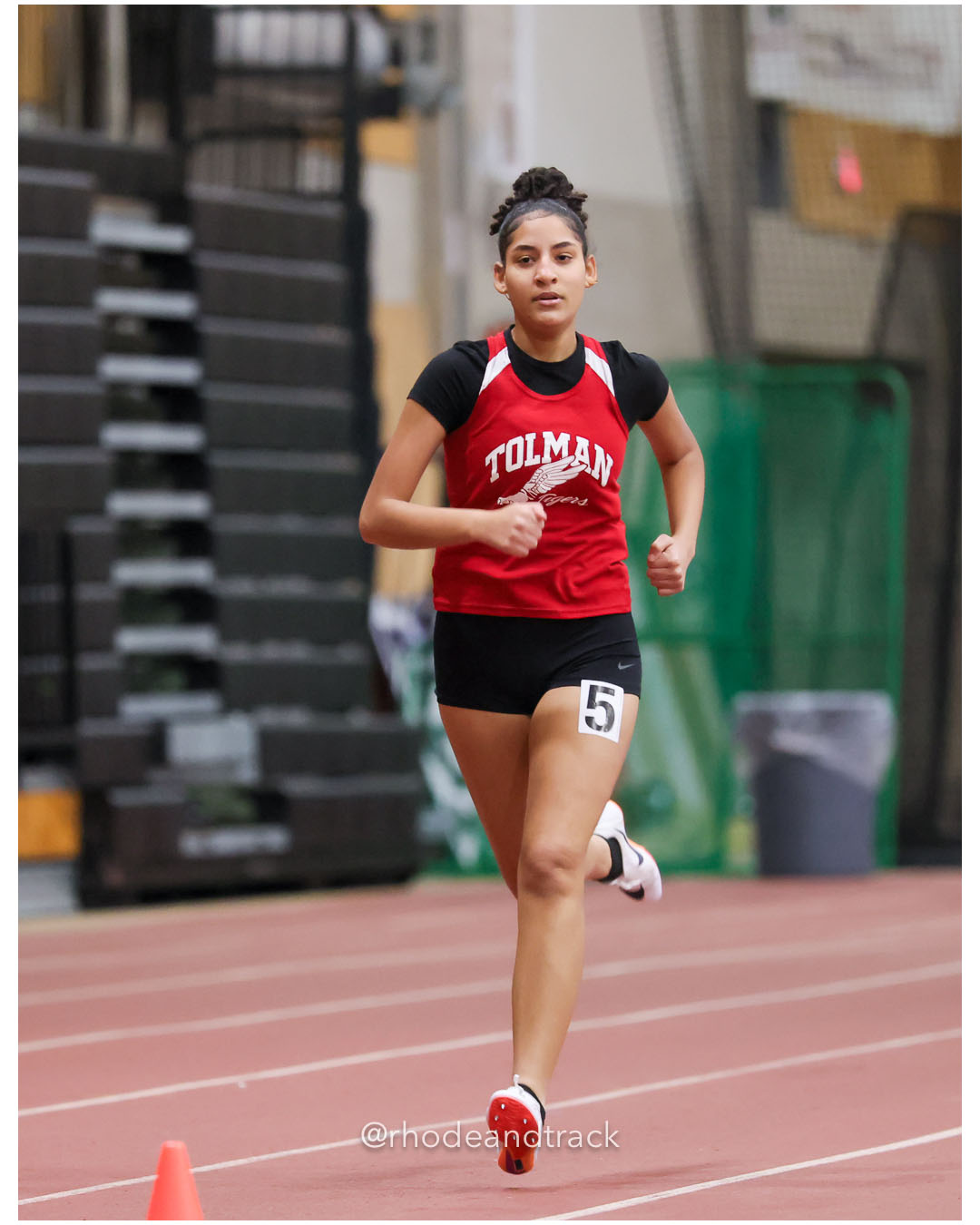 Tolman HS - 2026 Headley Division Indoor Track and Field Championships - PCTA - Providence, Rhode Island - January 24, 2026 File: ./260124-260124-indoor-track-2026-Headley-Division-Championship-PCTA-620-296A7062.jpg Tolman HS - 2026 Headley Division Indoor Track and Field Championships - PCTA - Providence, Rhode Island - January 24, 2026 – 2026 Headley…