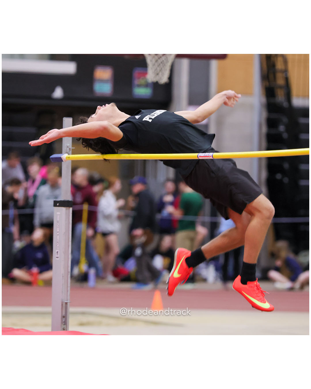 Pilgrim HS - 2026 Headley Division Indoor Track and Field Championships - PCTA - Providence, Rhode Island - January 24, 2026 File: ./260124-260124-indoor-track-2026-Headley-Division-Championship-PCTA-621-296A7093.jpg Pilgrim HS - 2026 Headley Division Indoor Track and Field Championships - PCTA - Providence, Rhode Island - January 24, 2026 – 2026 Headley…