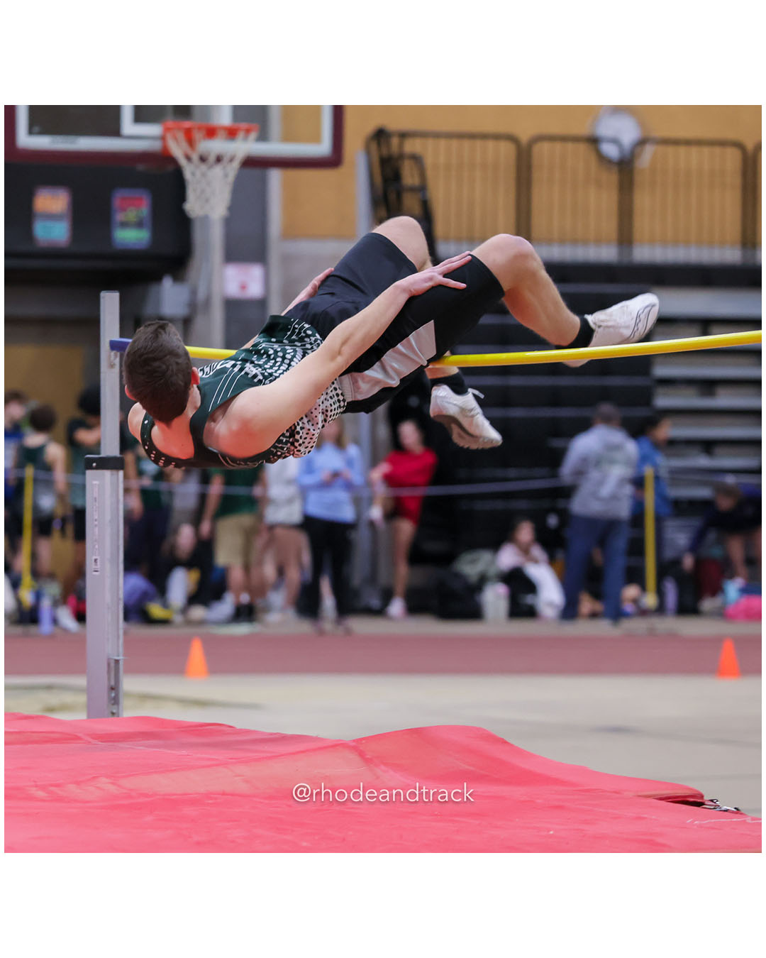 Chariho - 2026 Headley Division Indoor Track and Field Championships - PCTA - Providence, Rhode Island - January 24, 2026 File: ./260124-260124-indoor-track-2026-Headley-Division-Championship-PCTA-622-296A7126.jpg Chariho - 2026 Headley Division Indoor Track and Field Championships - PCTA - Providence, Rhode Island - January 24, 2026 – 2026 Headley Di…