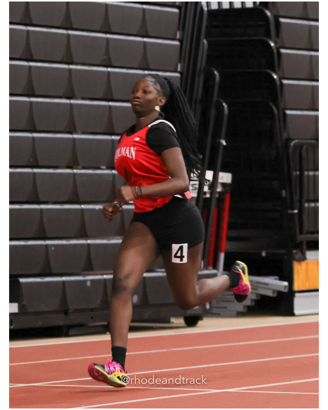 Tolman HS - 2026 Headley Division Indoor Track and Field Championships - PCTA - Providence, Rhode Island - January 24, 2026 File: ./260124-260124-indoor-track-2026-Headley-Division-Championship-PCTA-624-296A7170.jpg Tolman HS - 2026 Headley Division Indoor Track and Field Championships - PCTA - Providence, Rhode Island - January 24, 2026 – 2026 Headley…