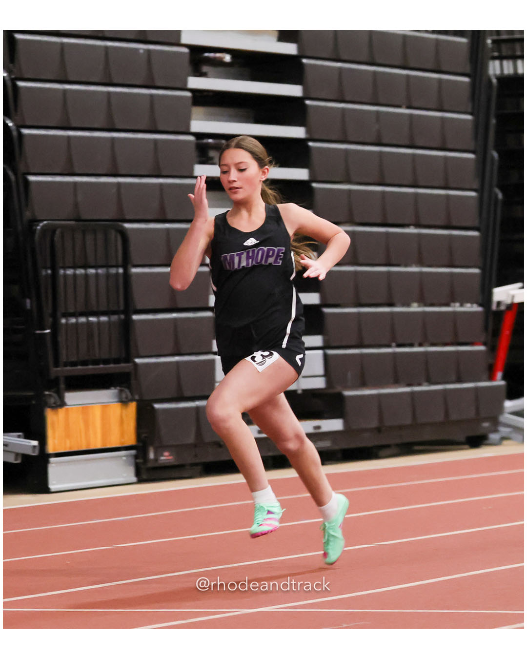 Mount Hope - 2026 Headley Division Indoor Track and Field Championships - PCTA - Providence, Rhode Island - January 24, 2026 File: ./260124-260124-indoor-track-2026-Headley-Division-Championship-PCTA-625-296A7174.jpg Mount Hope - 2026 Headley Division Indoor Track and Field Championships - PCTA - Providence, Rhode Island - January 24, 2026 – 2026 Headley…