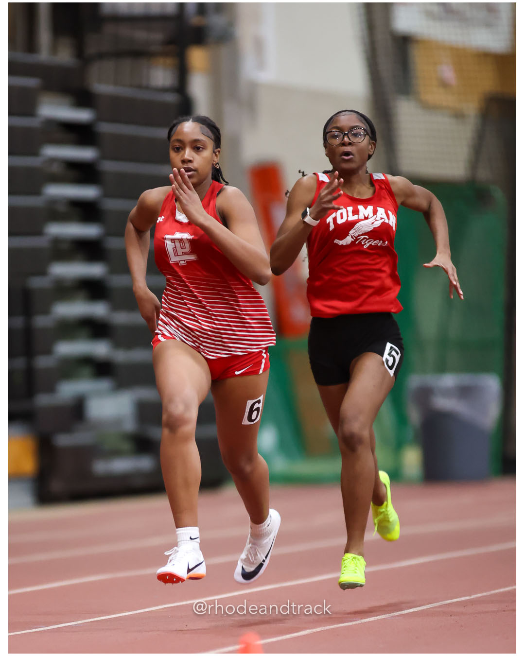 Tolman HS - 2026 Headley Division Indoor Track and Field Championships - PCTA - Providence, Rhode Island - January 24, 2026 File: ./260124-260124-indoor-track-2026-Headley-Division-Championship-PCTA-627-062A7369.jpg Tolman HS - 2026 Headley Division Indoor Track and Field Championships - PCTA - Providence, Rhode Island - January 24, 2026 – 2026 Headley…