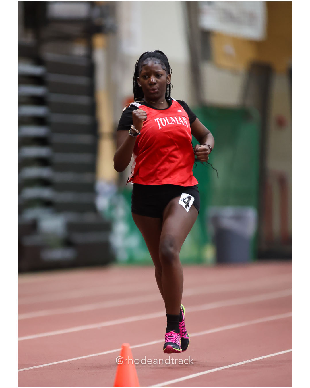 Tolman HS - 2026 Headley Division Indoor Track and Field Championships - PCTA - Providence, Rhode Island - January 24, 2026 File: ./260124-260124-indoor-track-2026-Headley-Division-Championship-PCTA-628-062A7383.jpg Tolman HS - 2026 Headley Division Indoor Track and Field Championships - PCTA - Providence, Rhode Island - January 24, 2026 – 2026 Headley…