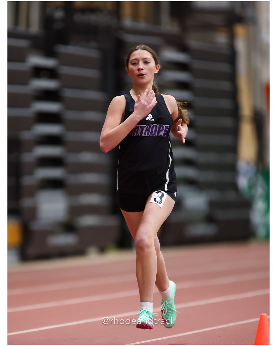 Mount Hope - 2026 Headley Division Indoor Track and Field Championships - PCTA - Providence, Rhode Island - January 24, 2026 File: ./260124-260124-indoor-track-2026-Headley-Division-Championship-PCTA-629-062A7397.jpg Mount Hope - 2026 Headley Division Indoor Track and Field Championships - PCTA - Providence, Rhode Island - January 24, 2026 – 2026 Headley…