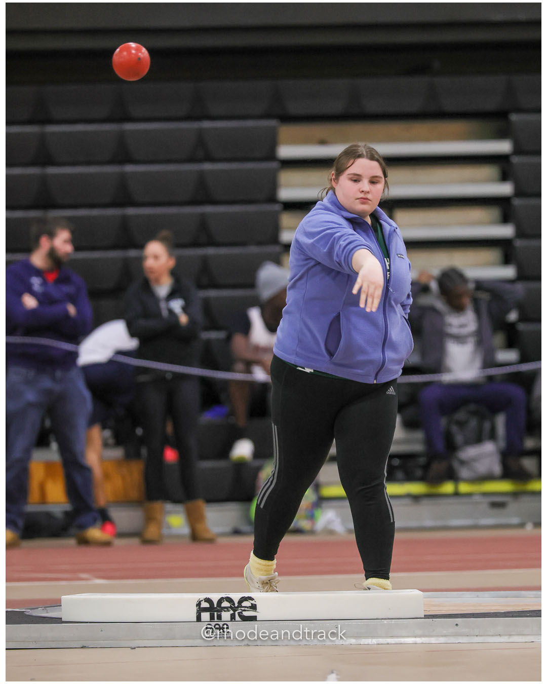 2026 Headley Division Indoor Track and Field Championships - PCTA - Providence, Rhode Island - January 24, 2026 File: ./260124-260124-indoor-track-2026-Headley-Division-Championship-PCTA-63-296A7112.jpg 2026 Headley Division Indoor Track and Field Championships - PCTA - Providence, Rhode Island - January 24, 2026 – 2026 Headley Division Cha…