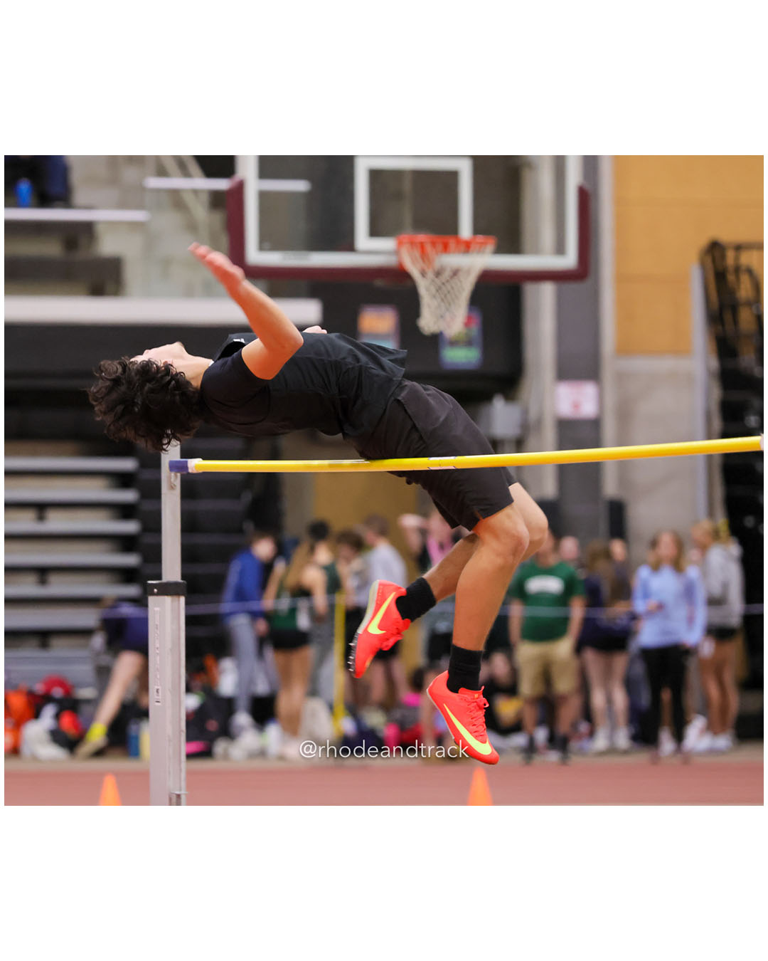 Pilgrim HS - 2026 Headley Division Indoor Track and Field Championships - PCTA - Providence, Rhode Island - January 24, 2026 File: ./260124-260124-indoor-track-2026-Headley-Division-Championship-PCTA-630-296A7194.jpg Pilgrim HS - 2026 Headley Division Indoor Track and Field Championships - PCTA - Providence, Rhode Island - January 24, 2026 – 2026 Headley…