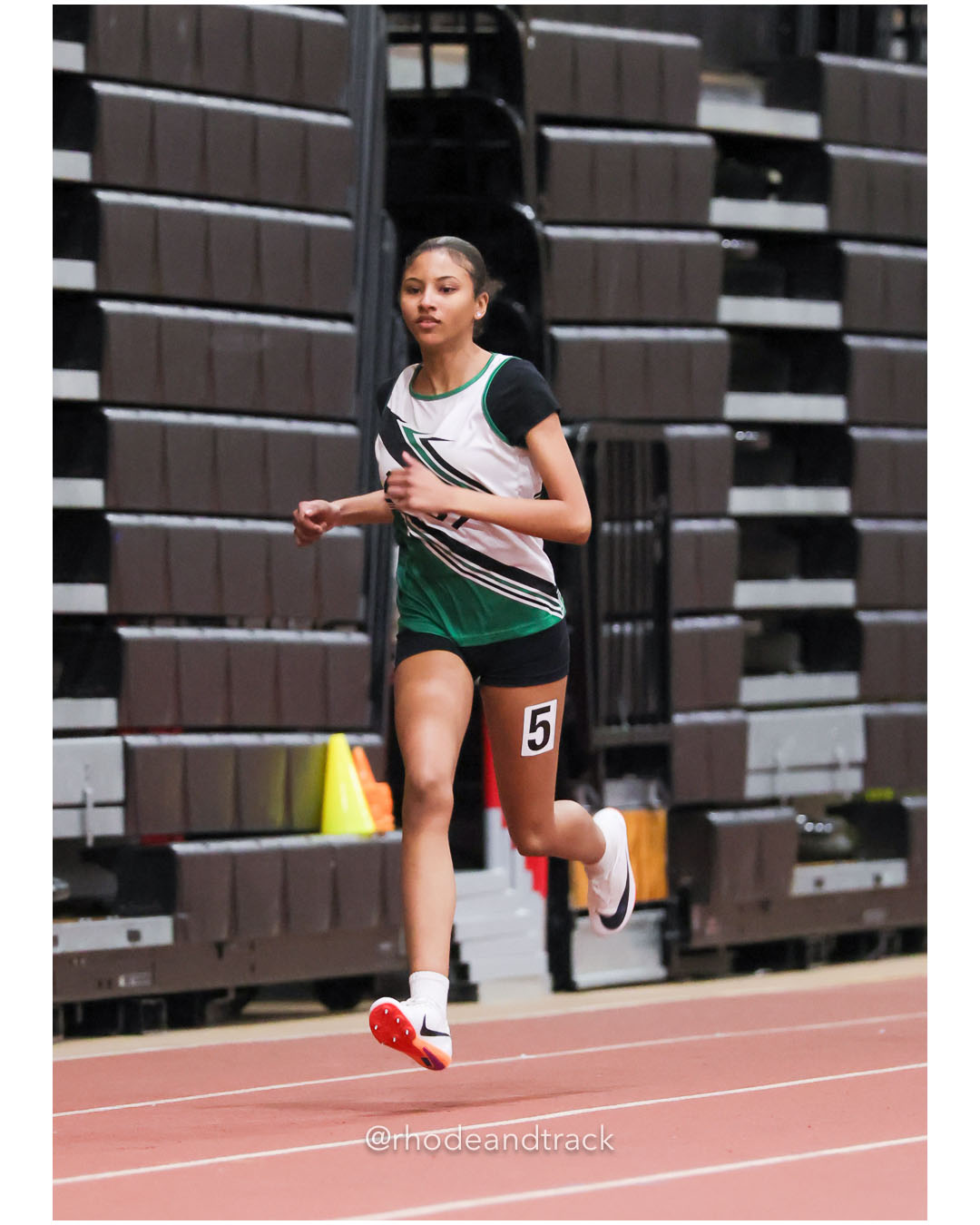 Cranston East - 2026 Headley Division Indoor Track and Field Championships - PCTA - Providence, Rhode Island - January 24, 2026 File: ./260124-260124-indoor-track-2026-Headley-Division-Championship-PCTA-631-296A7217.jpg Cranston East - 2026 Headley Division Indoor Track and Field Championships - PCTA - Providence, Rhode Island - January 24, 2026 – 2026 Head…