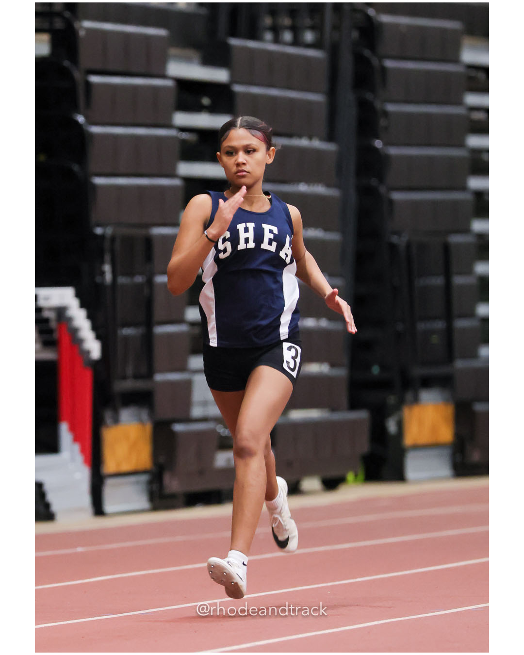 Shea HS - 2026 Headley Division Indoor Track and Field Championships - PCTA - Providence, Rhode Island - January 24, 2026 File: ./260124-260124-indoor-track-2026-Headley-Division-Championship-PCTA-632-296A7239.jpg Shea HS - 2026 Headley Division Indoor Track and Field Championships - PCTA - Providence, Rhode Island - January 24, 2026 – 2026 Headley Di…