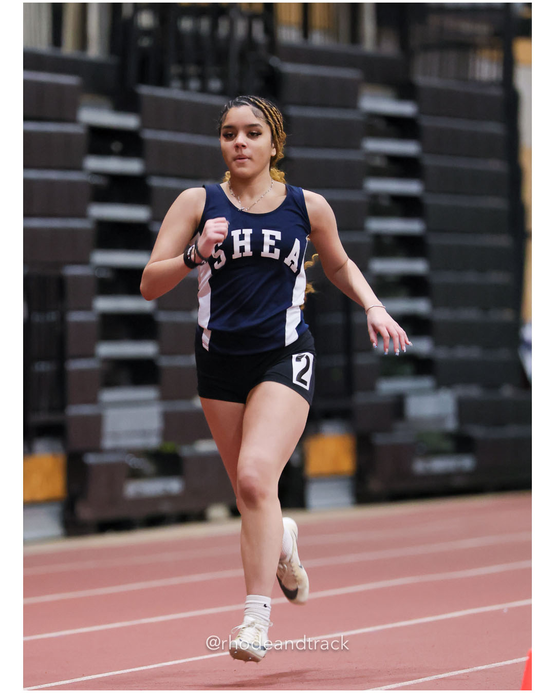 Shea HS - 2026 Headley Division Indoor Track and Field Championships - PCTA - Providence, Rhode Island - January 24, 2026 File: ./260124-260124-indoor-track-2026-Headley-Division-Championship-PCTA-633-296A7261.jpg Shea HS - 2026 Headley Division Indoor Track and Field Championships - PCTA - Providence, Rhode Island - January 24, 2026 – 2026 Headley Di…