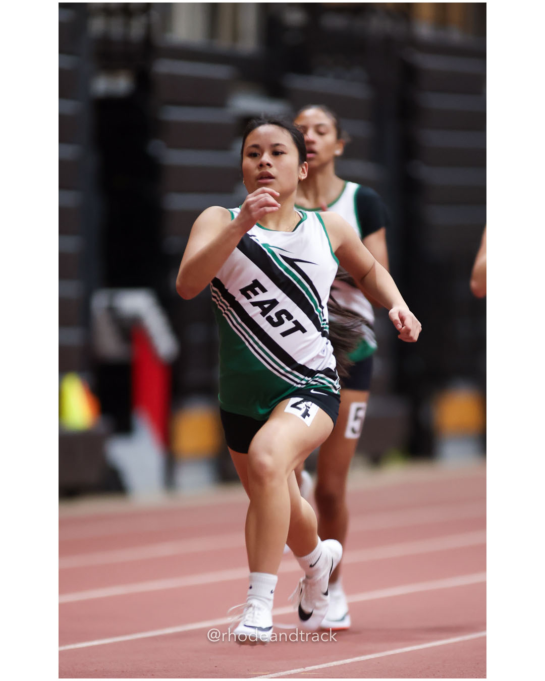 Cranston East - 2026 Headley Division Indoor Track and Field Championships - PCTA - Providence, Rhode Island - January 24, 2026 File: ./260124-260124-indoor-track-2026-Headley-Division-Championship-PCTA-634-062A7410.jpg Cranston East - 2026 Headley Division Indoor Track and Field Championships - PCTA - Providence, Rhode Island - January 24, 2026 – 2026 Head…