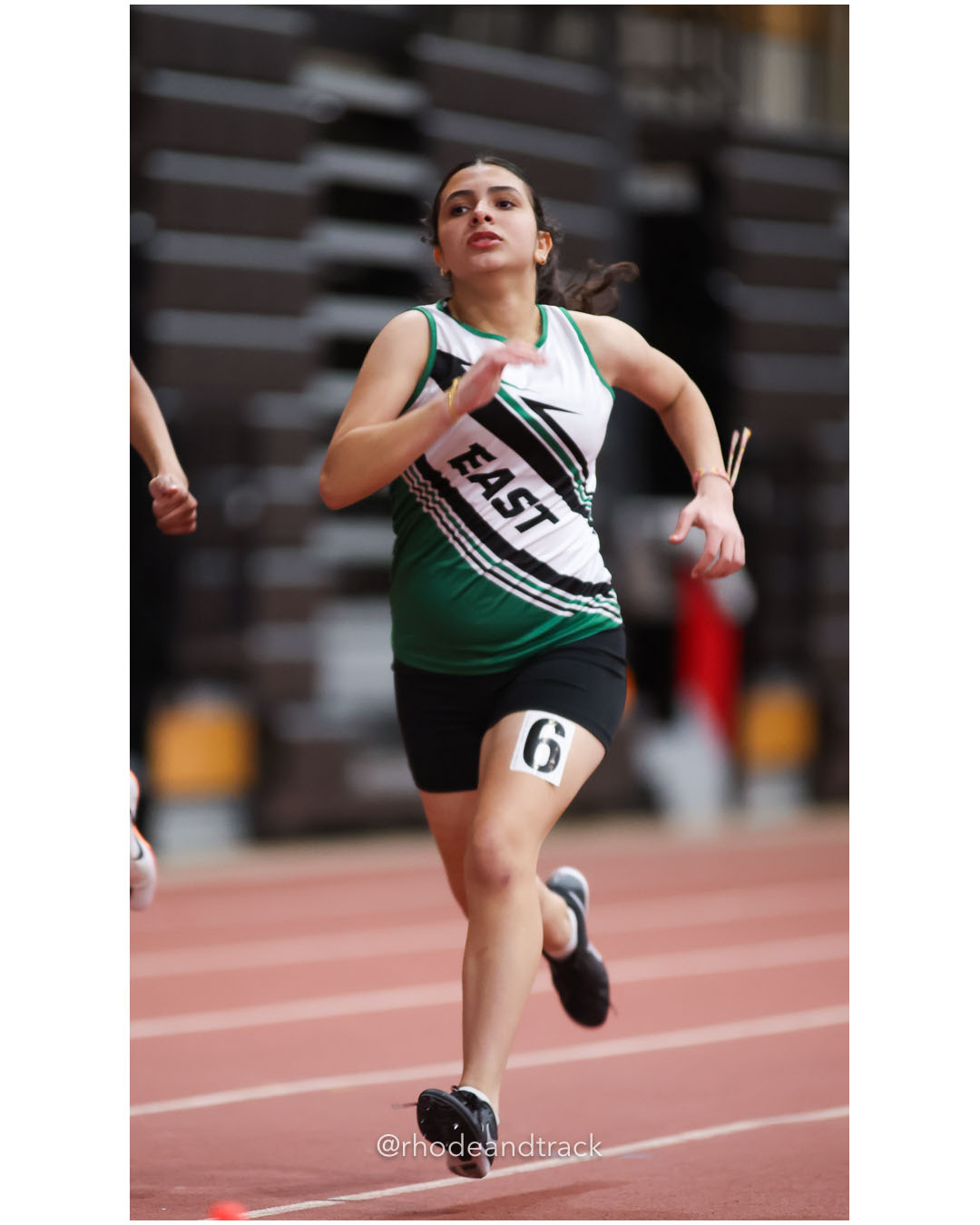 Cranston East - 2026 Headley Division Indoor Track and Field Championships - PCTA - Providence, Rhode Island - January 24, 2026 File: ./260124-260124-indoor-track-2026-Headley-Division-Championship-PCTA-635-062A7418.jpg Cranston East - 2026 Headley Division Indoor Track and Field Championships - PCTA - Providence, Rhode Island - January 24, 2026 – 2026 Head…