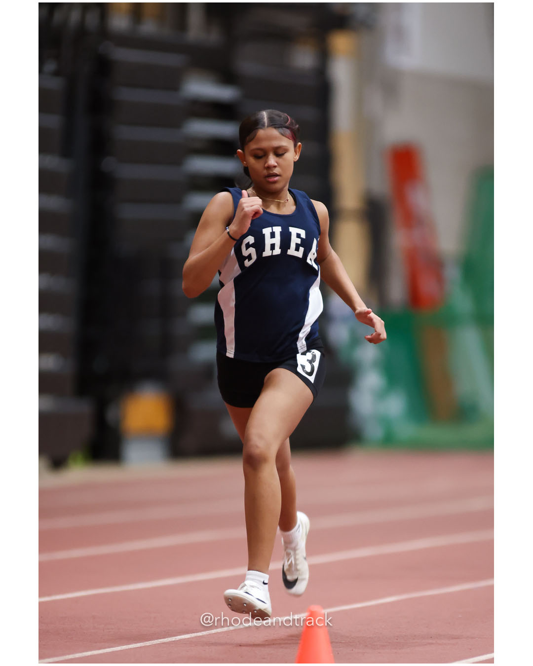 Shea HS - 2026 Headley Division Indoor Track and Field Championships - PCTA - Providence, Rhode Island - January 24, 2026 File: ./260124-260124-indoor-track-2026-Headley-Division-Championship-PCTA-636-062A7422.jpg Shea HS - 2026 Headley Division Indoor Track and Field Championships - PCTA - Providence, Rhode Island - January 24, 2026 – 2026 Headley Di…