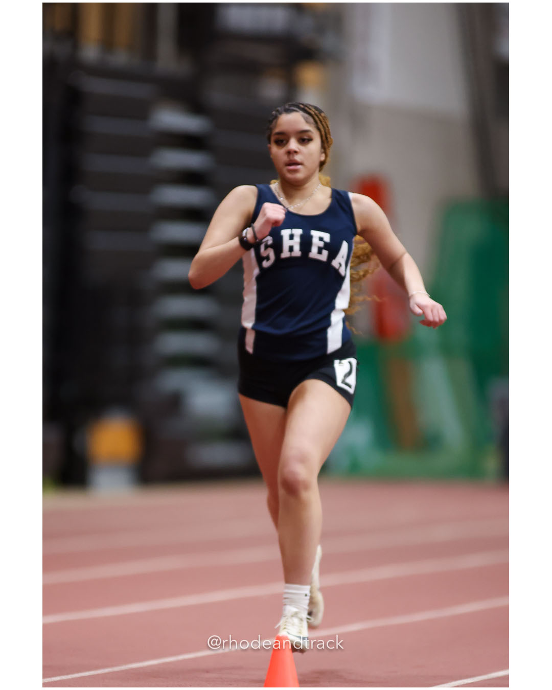 Shea HS - 2026 Headley Division Indoor Track and Field Championships - PCTA - Providence, Rhode Island - January 24, 2026 File: ./260124-260124-indoor-track-2026-Headley-Division-Championship-PCTA-637-062A7431.jpg Shea HS - 2026 Headley Division Indoor Track and Field Championships - PCTA - Providence, Rhode Island - January 24, 2026 – 2026 Headley Di…